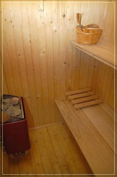Photo 49