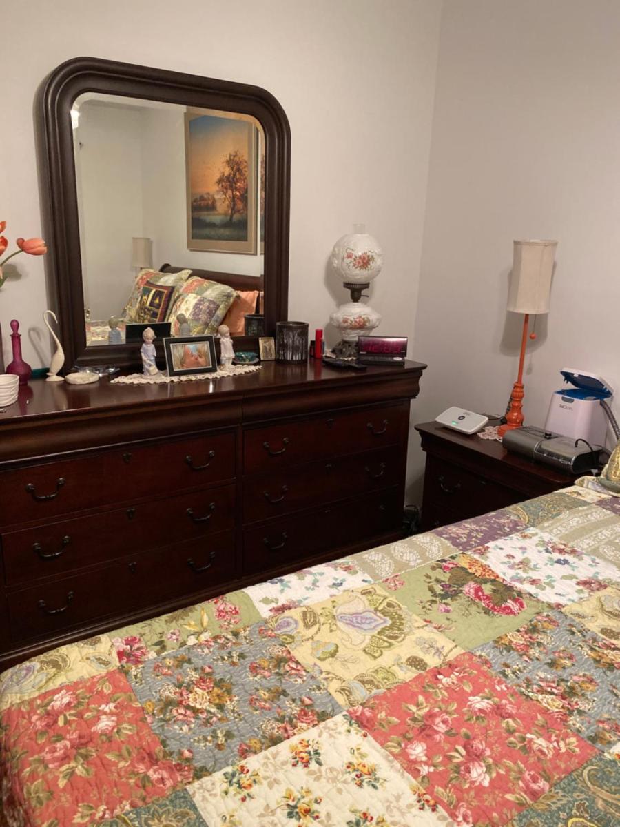 Our Home, Your Home view 5