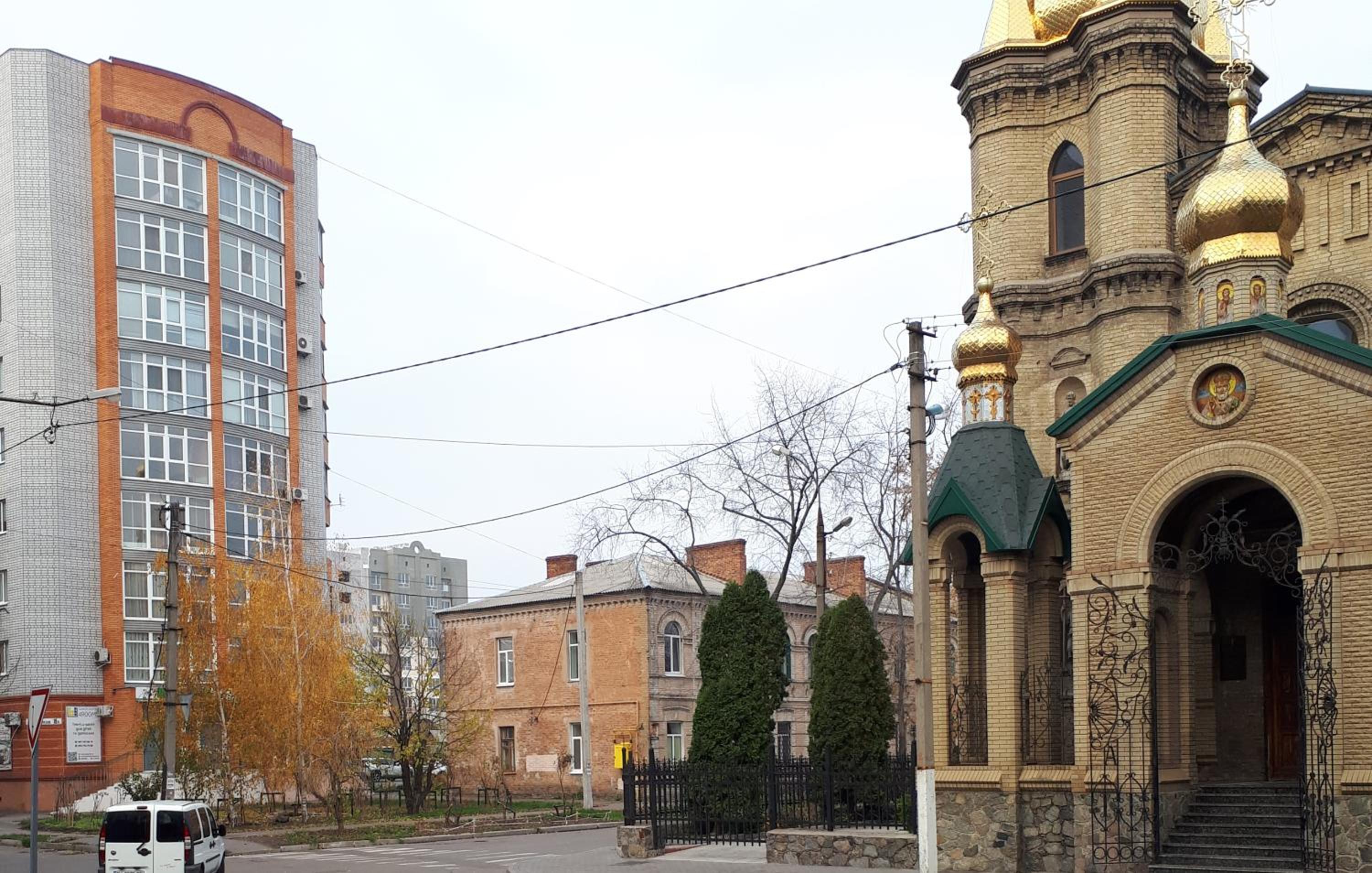 Photo 39