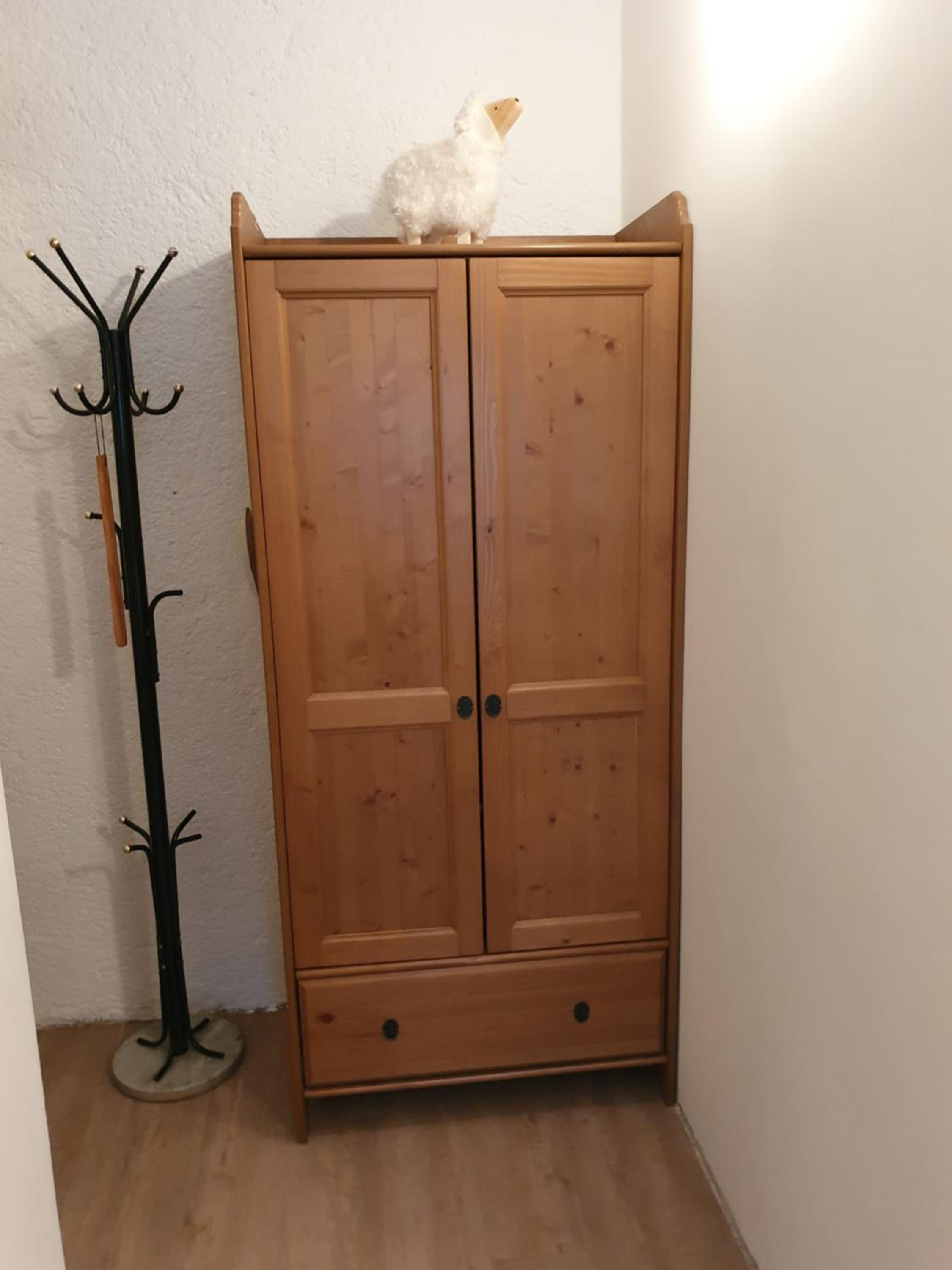 Photo 20