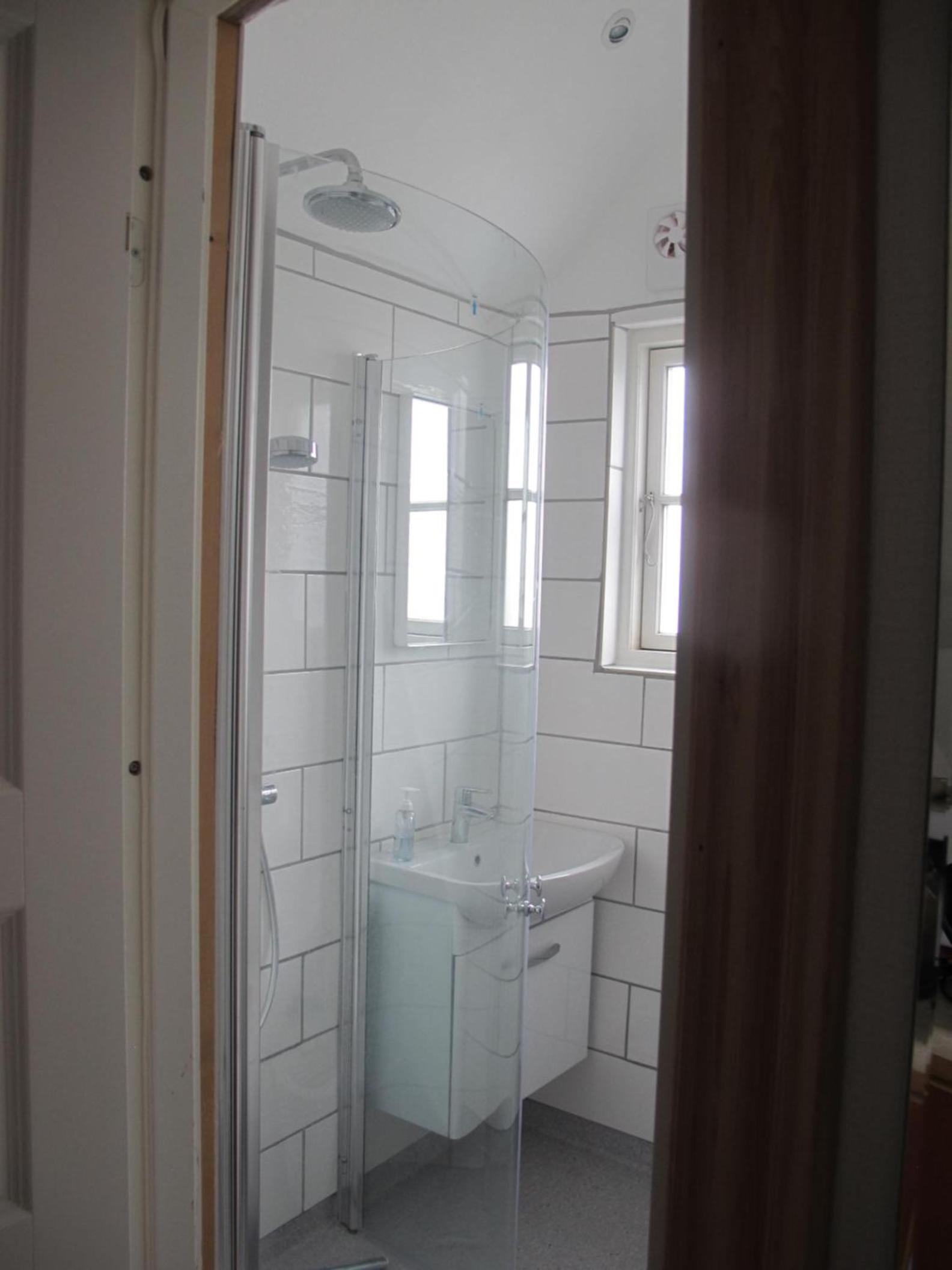 Guesthouse Sharon Aarhus