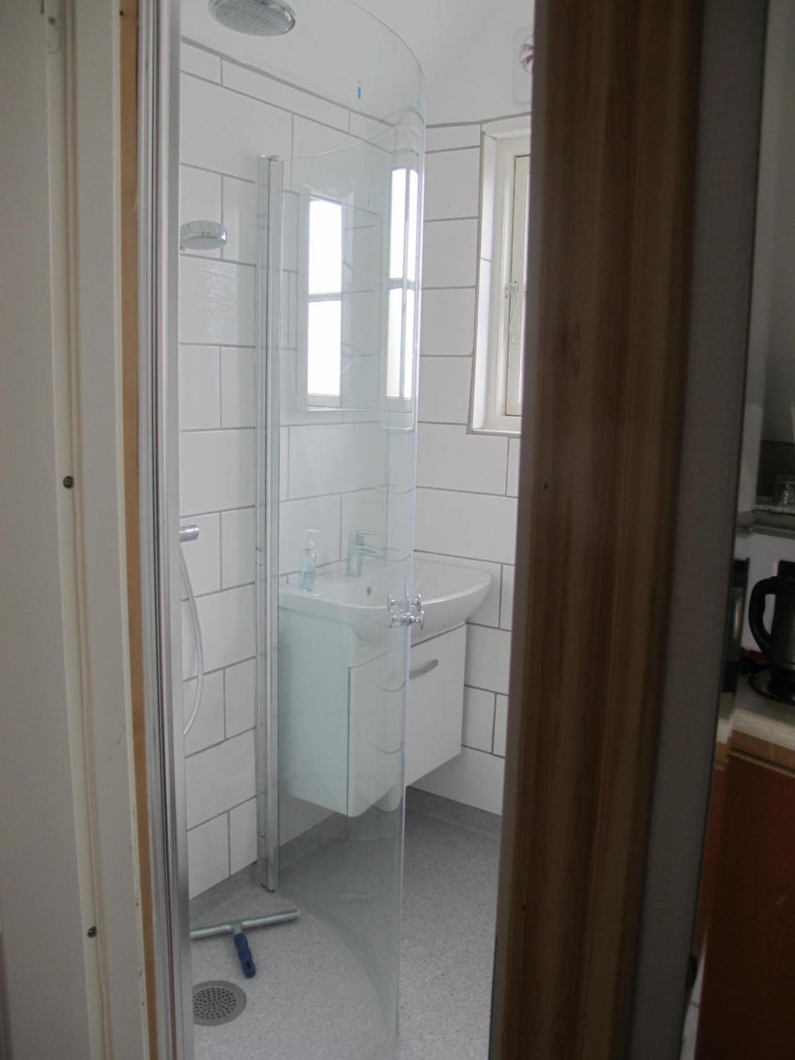 Guesthouse Sharon Aarhus