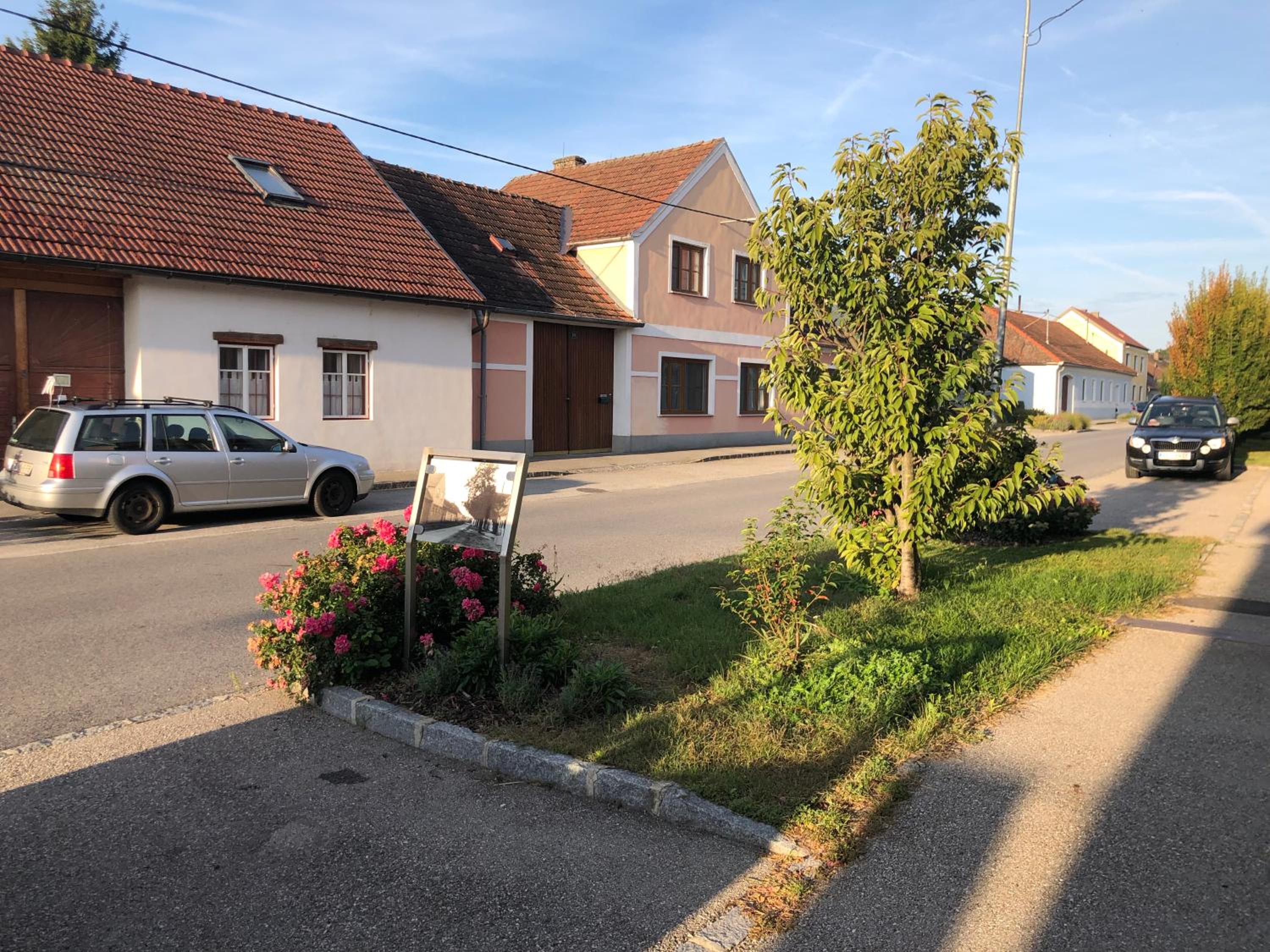 Auszeit; Gästehaus & mehr