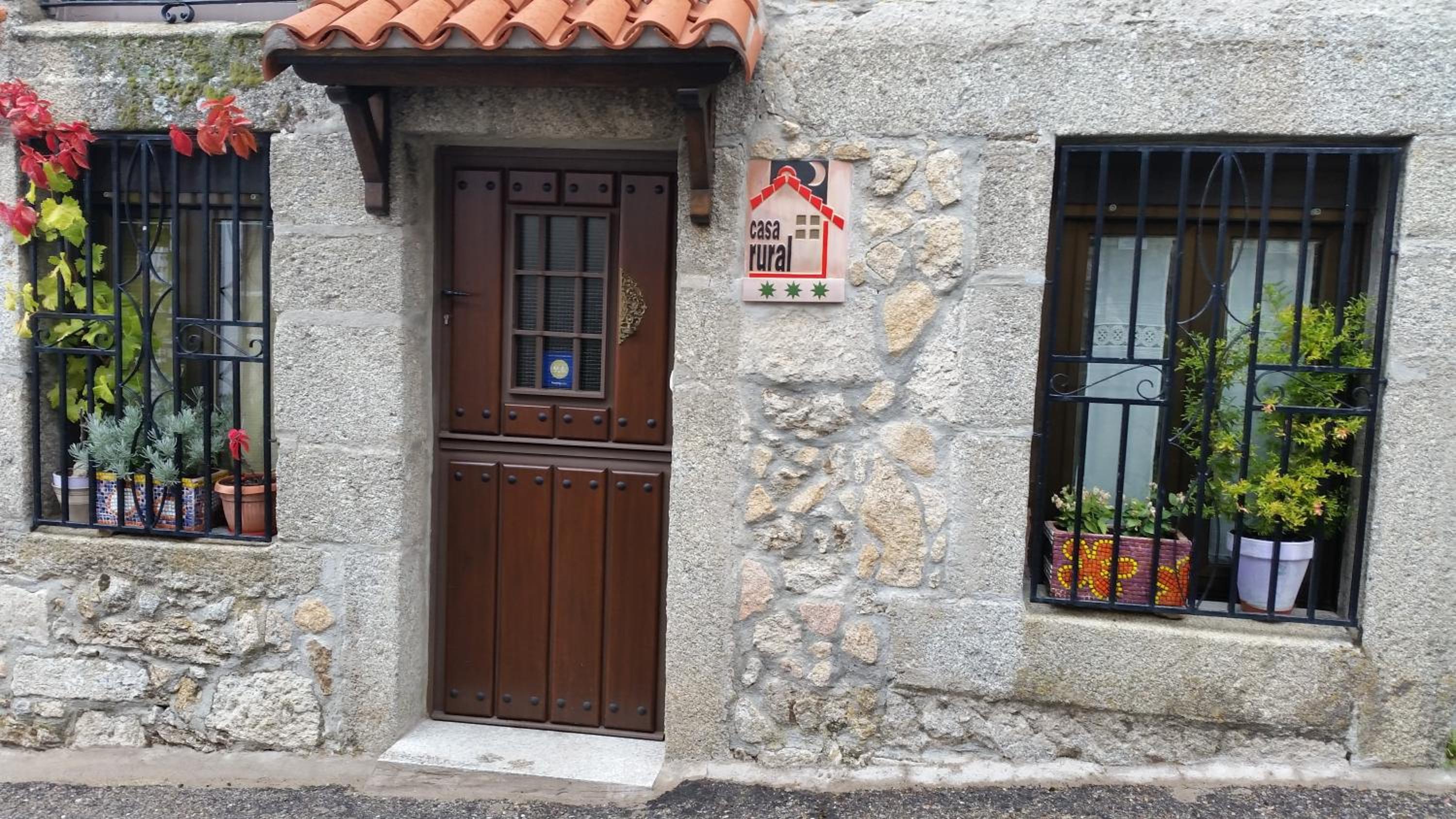 La Covatilla III