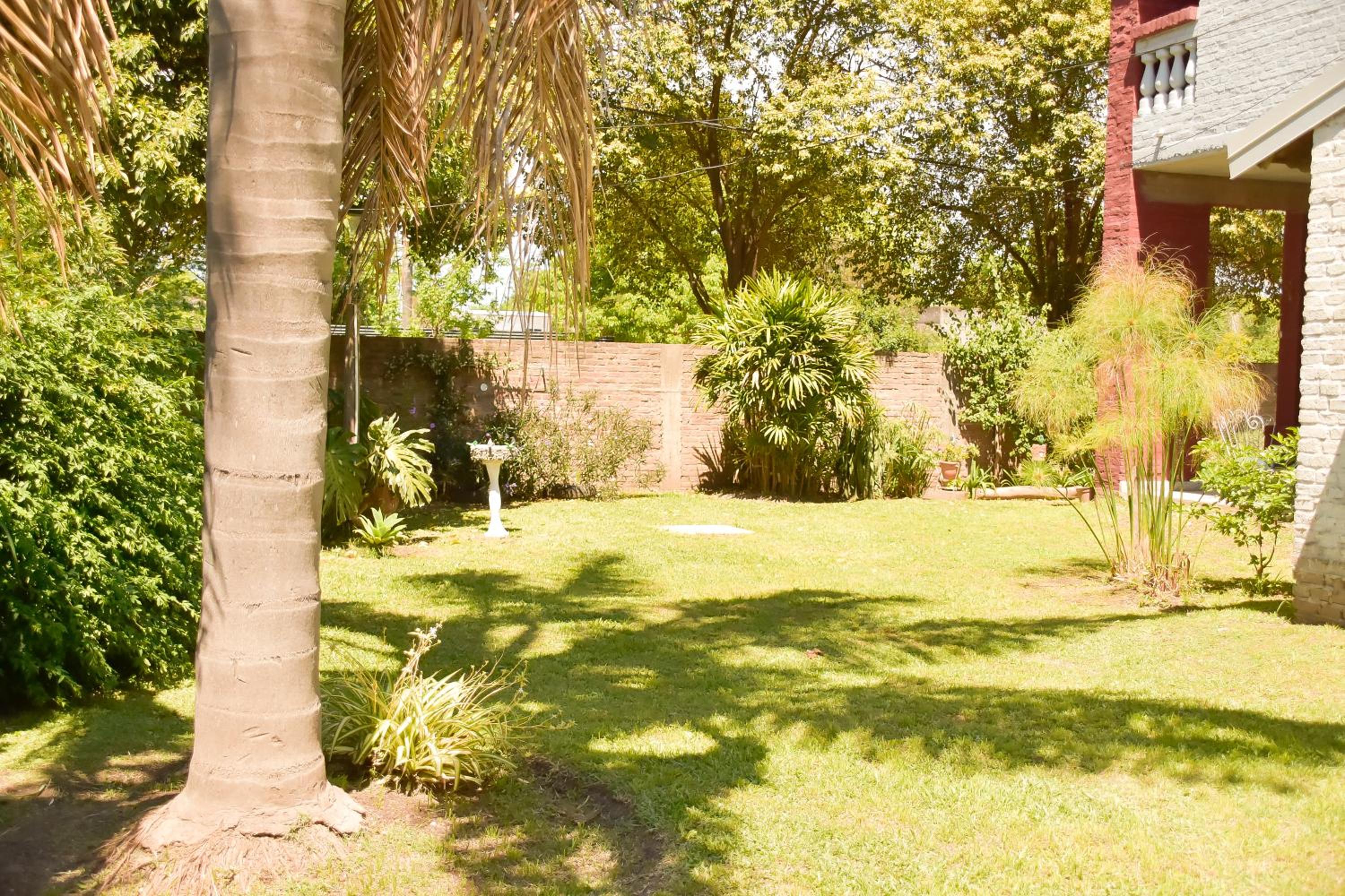 Casa Calma Hotel