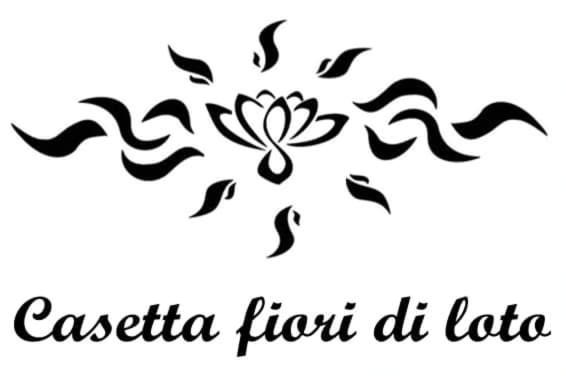 Casetta fiori di loto view 2