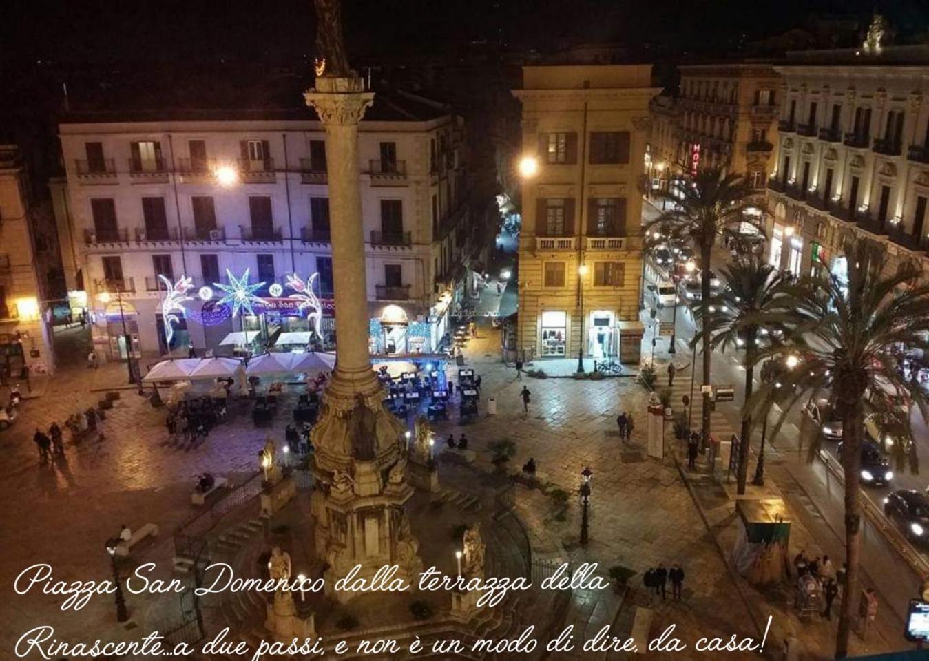Casetta fiori di loto view 3