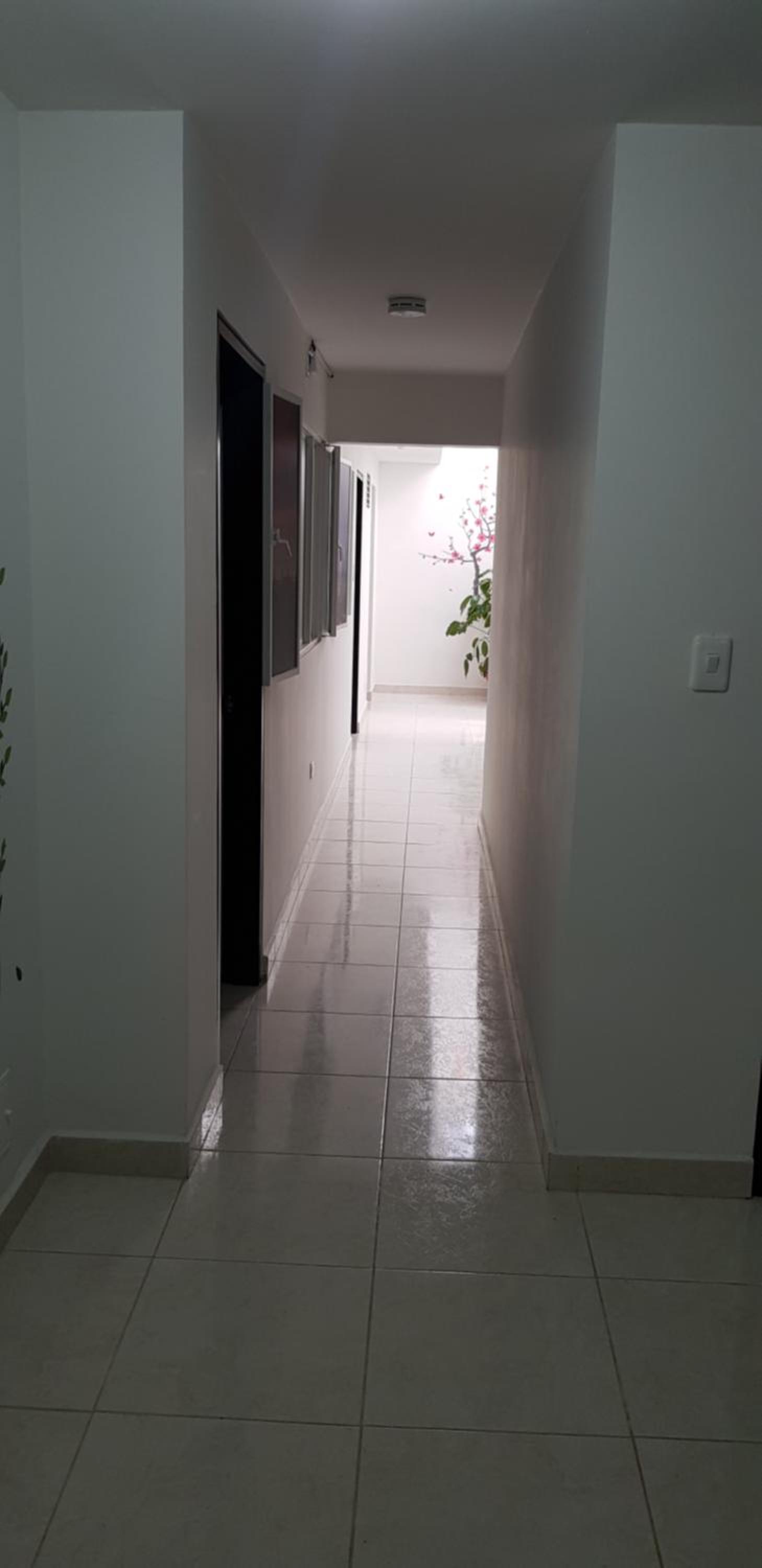 Hotel Casa Luna