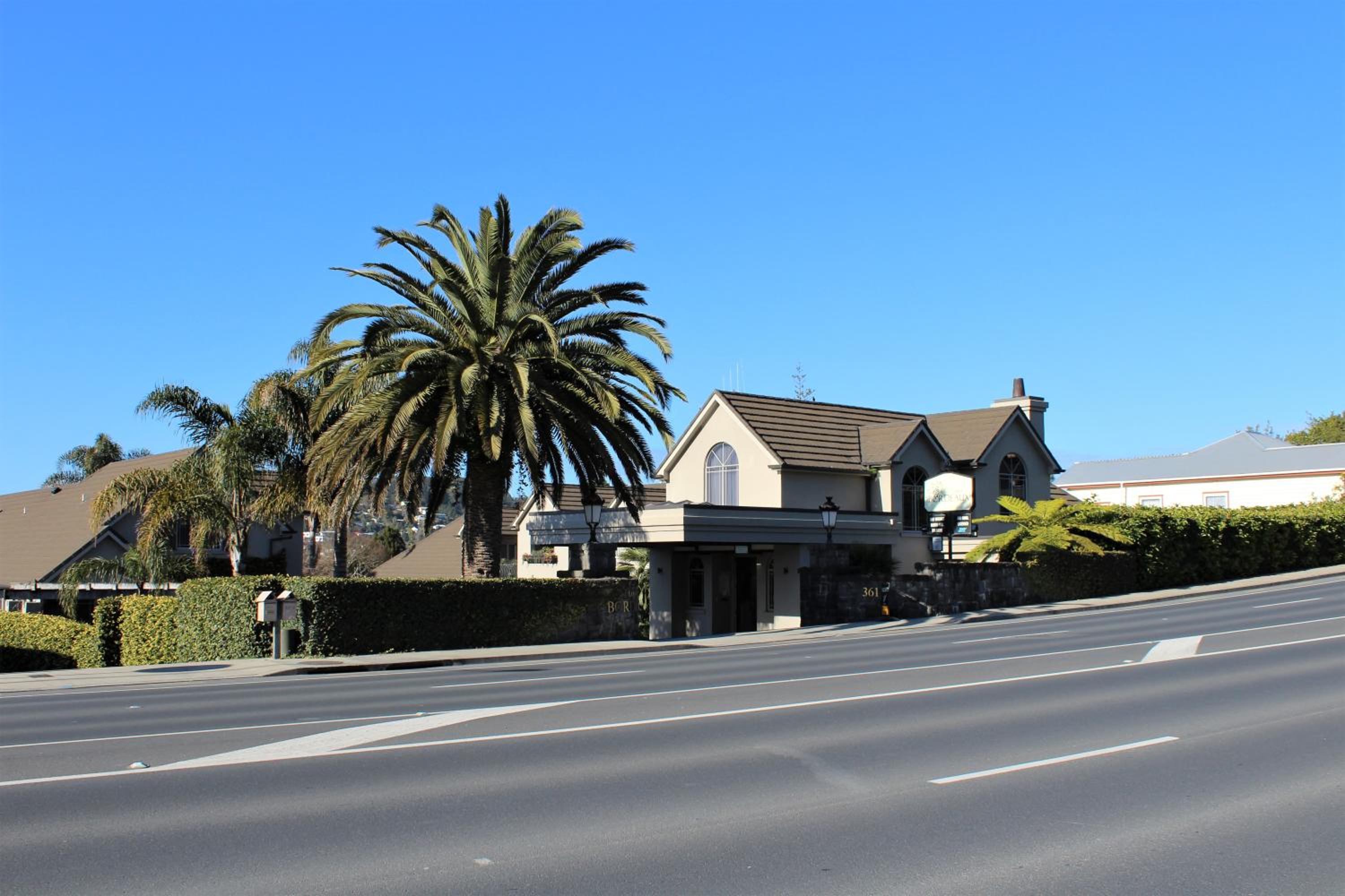 Photo 47