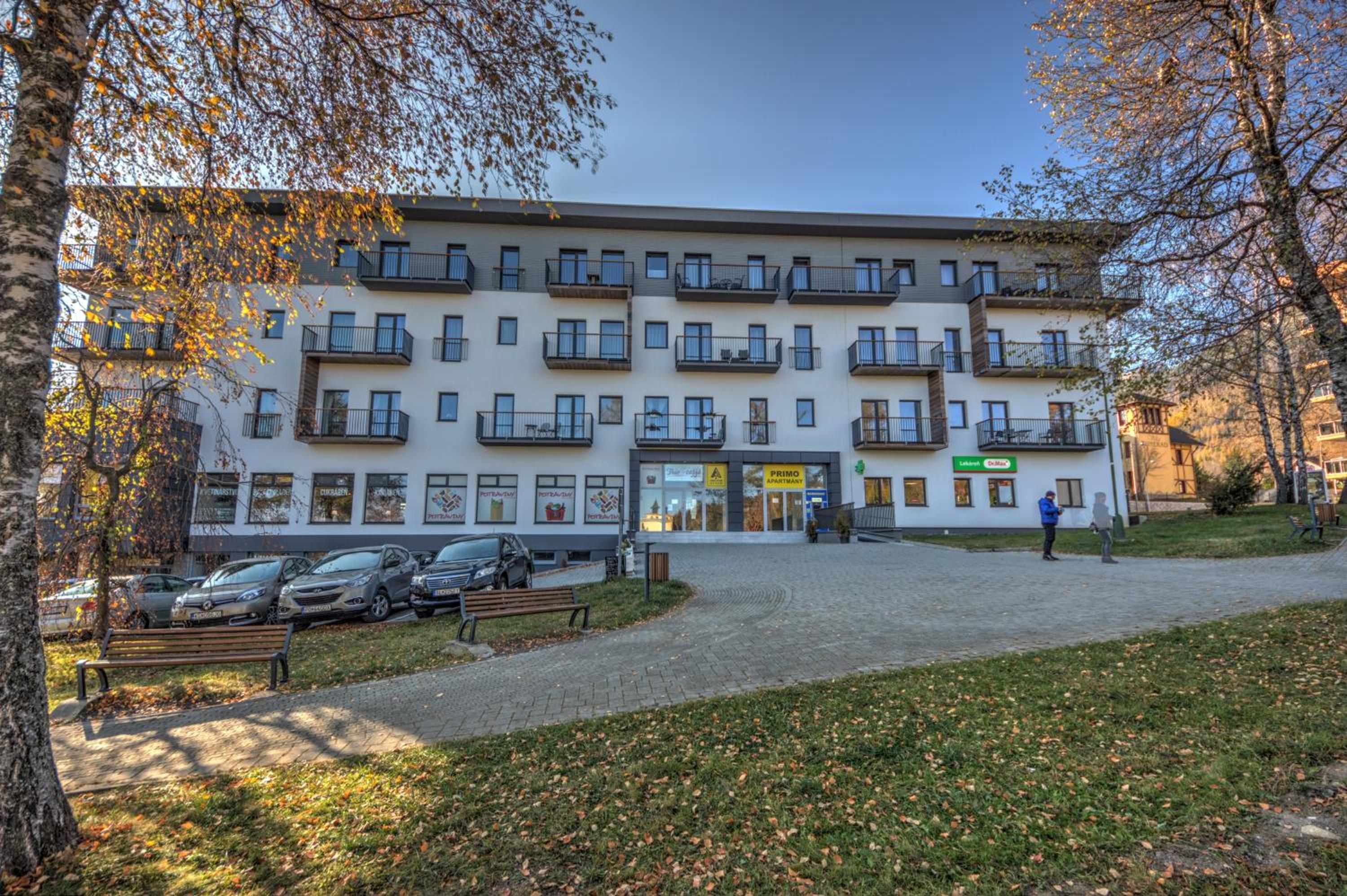 Photo 23
