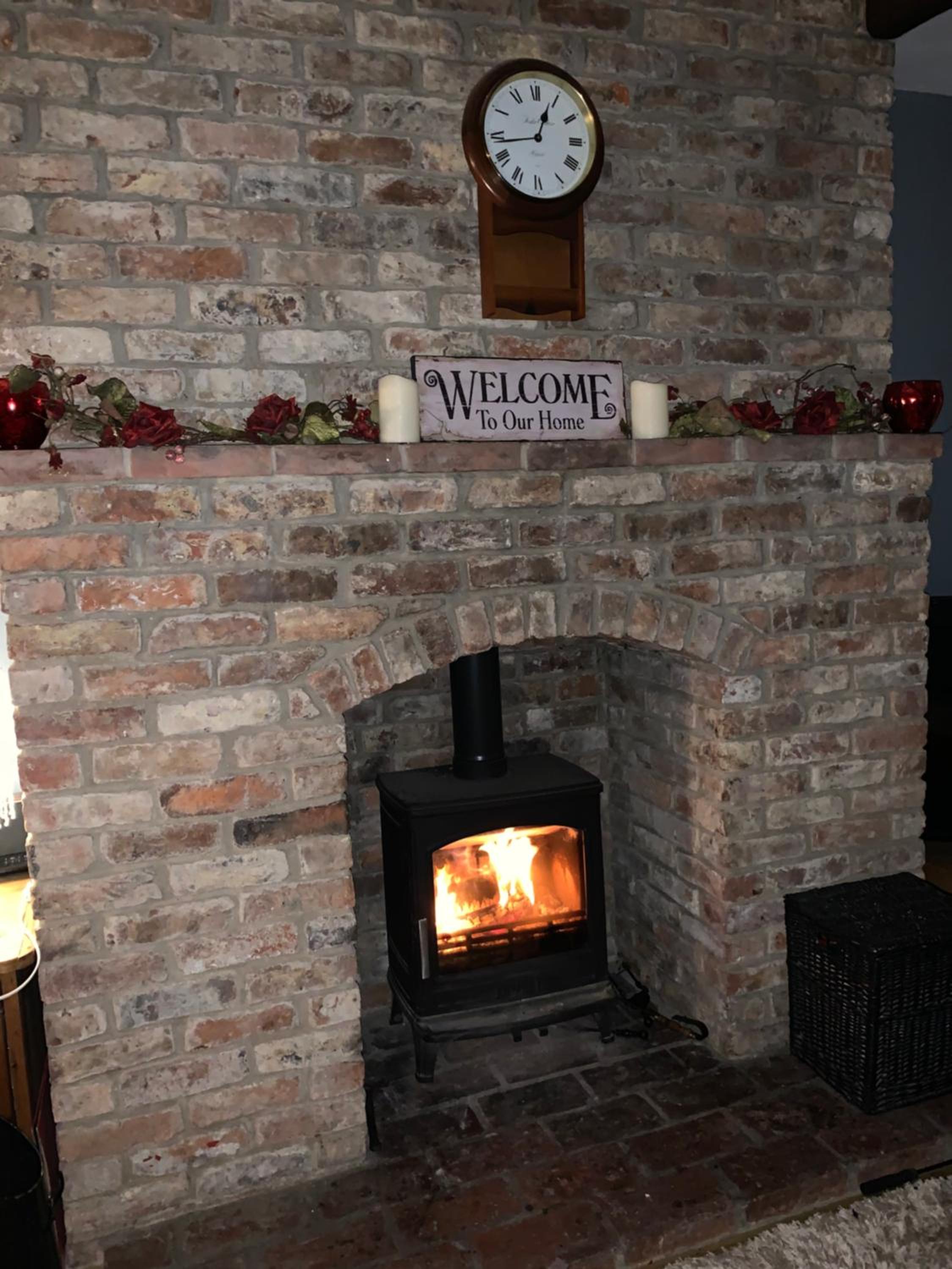 Church View B&B & Holiday Cottages