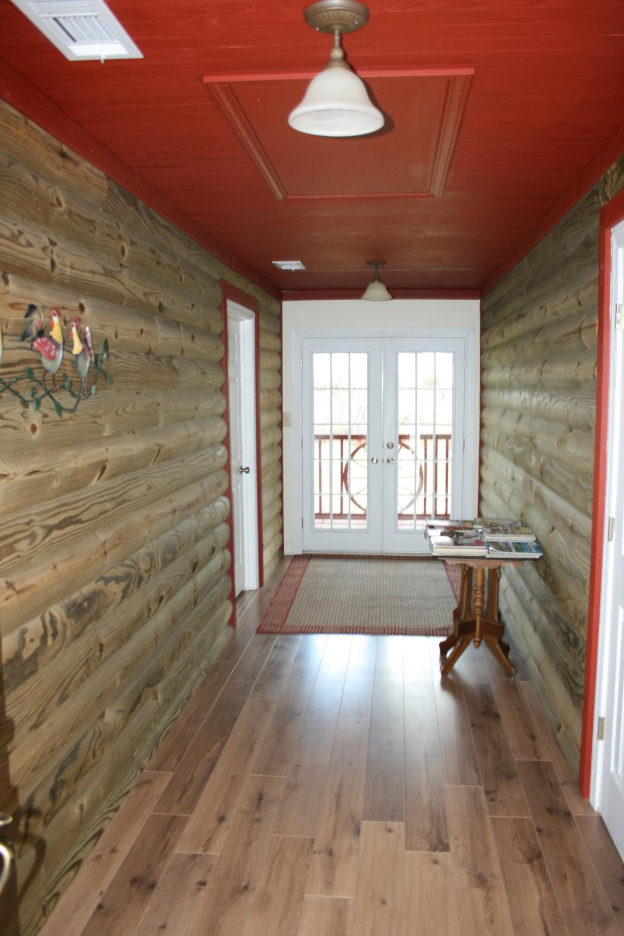 Photo 23