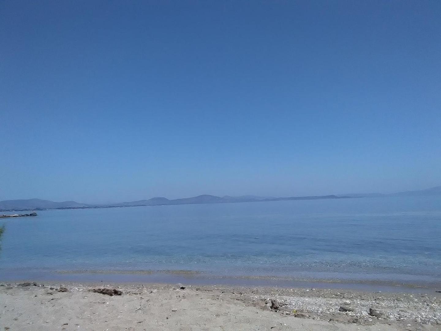 Beach Cottage Elena view 4