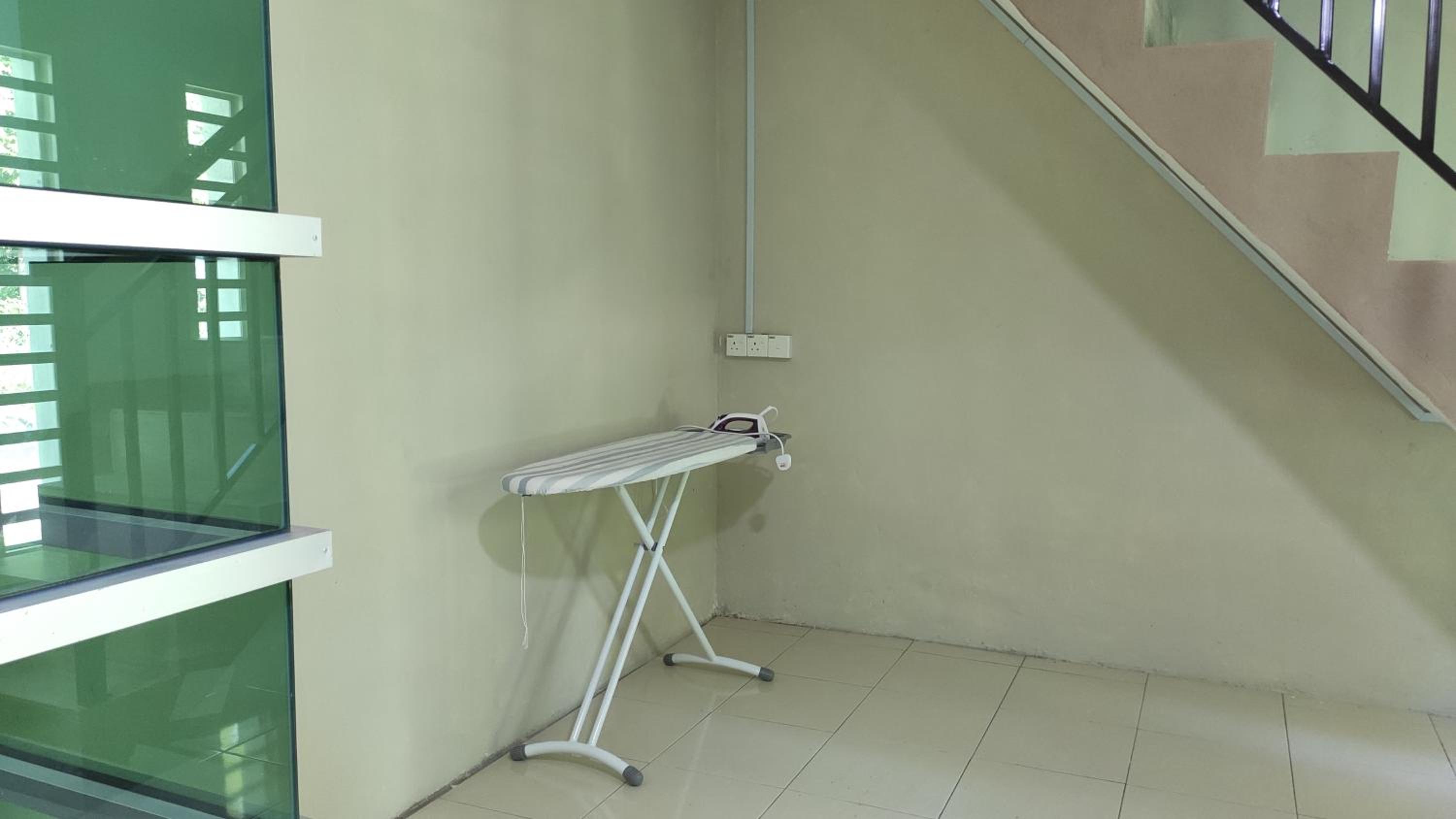 Photo 42