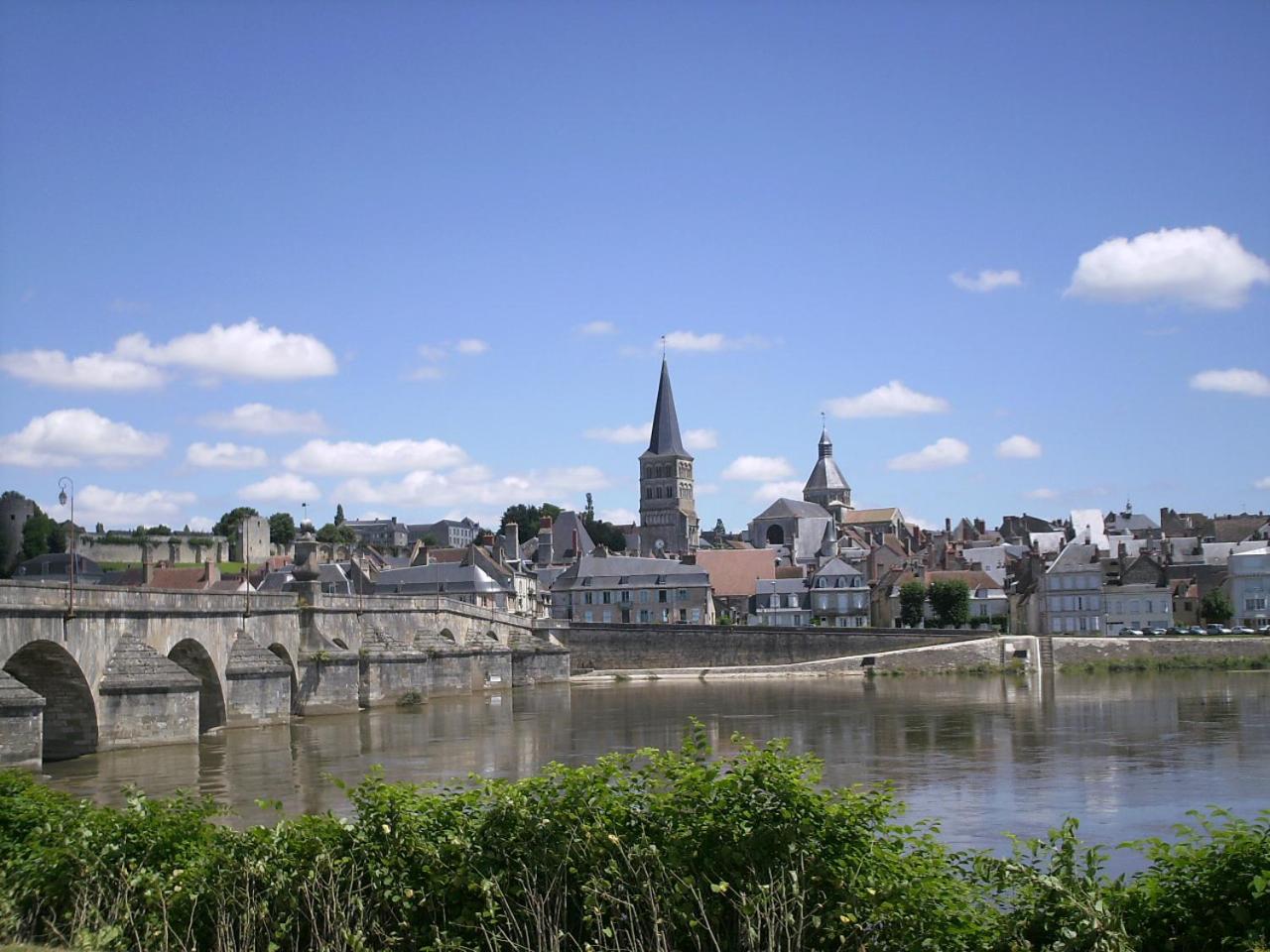 Photo 20