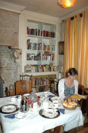 Photo 7