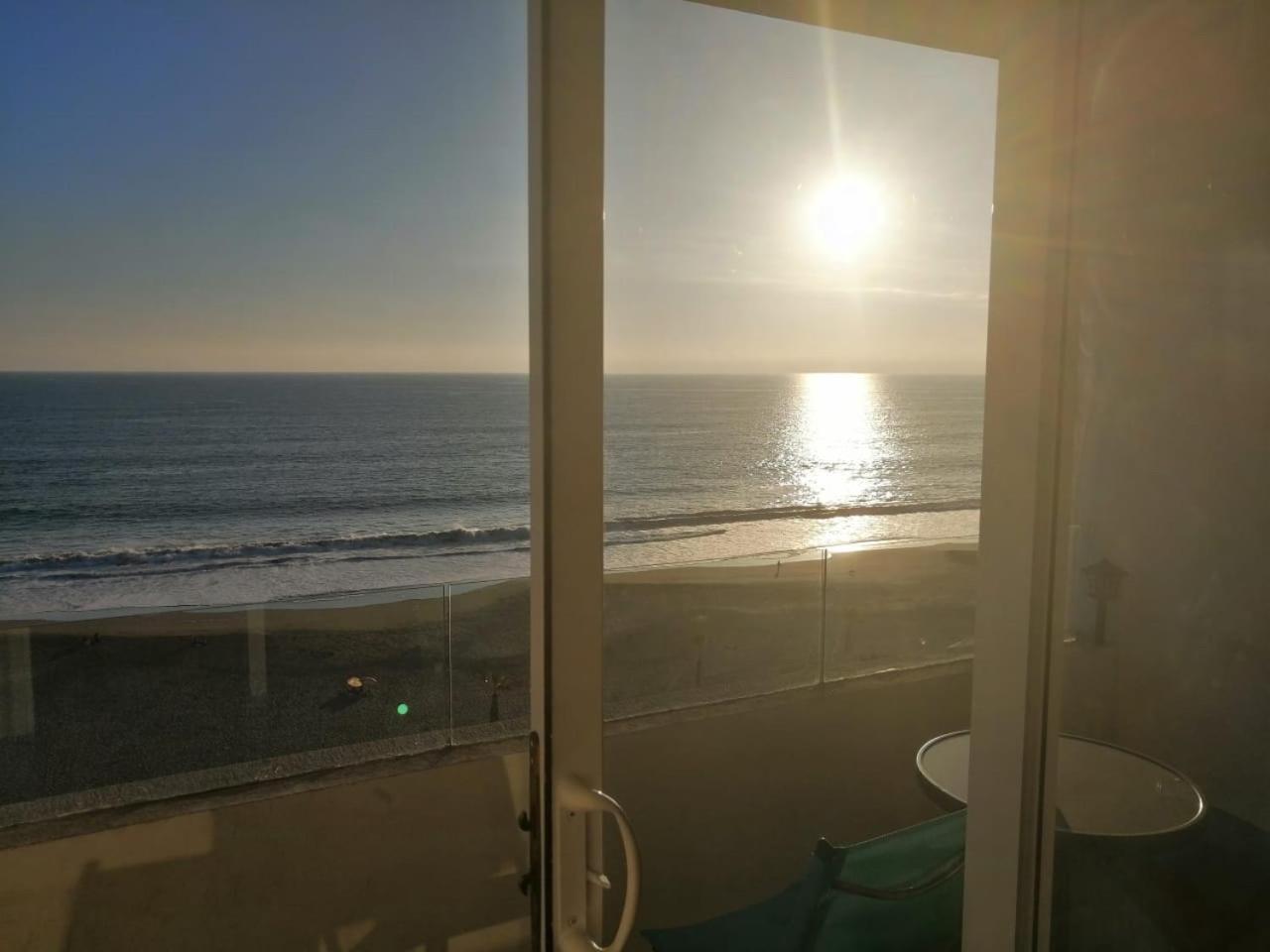 Hotel Boulevard del Mar Iquique ,Tierra de Campiones - Image 1