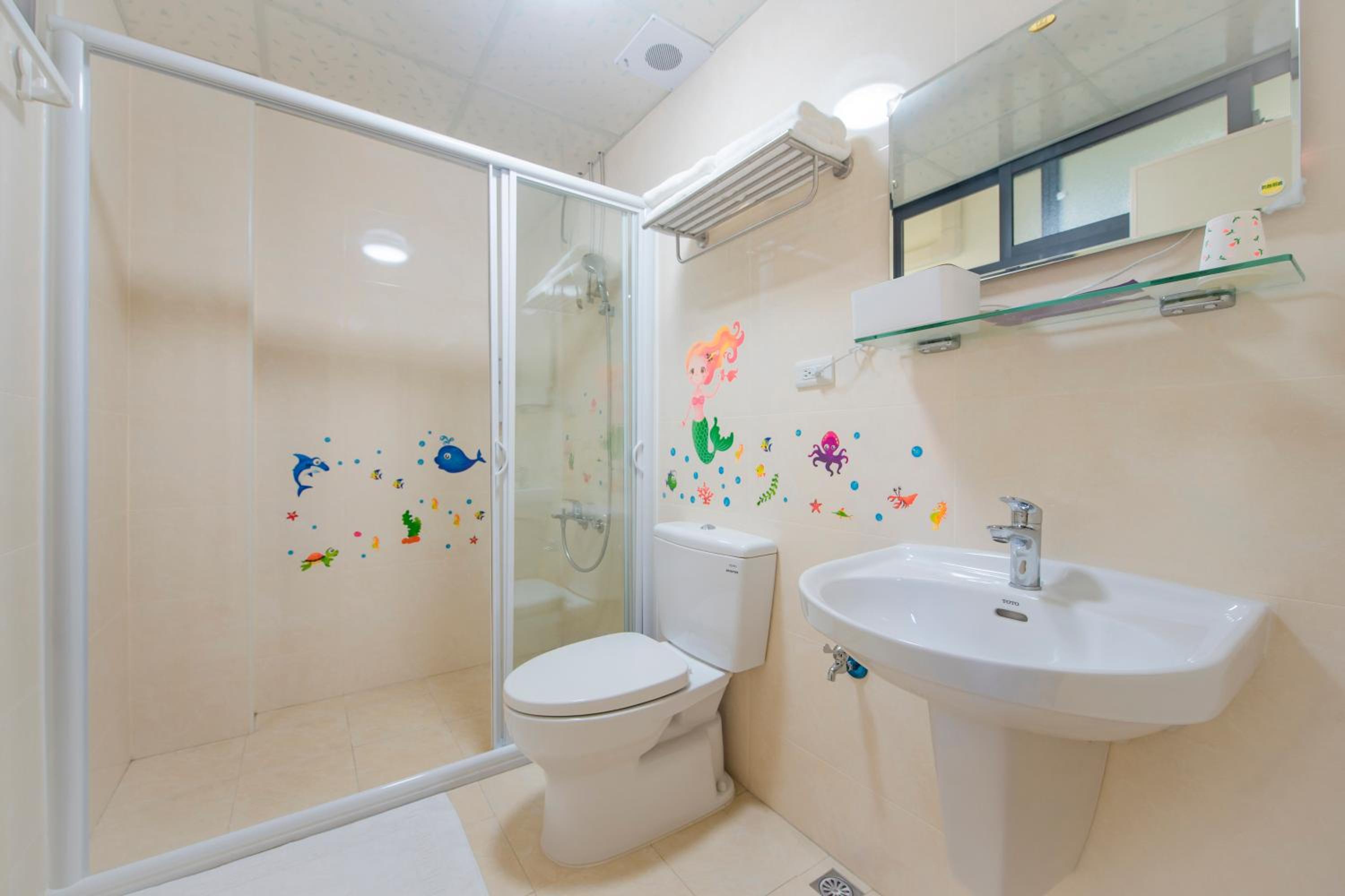 Kids Heart Home view 3