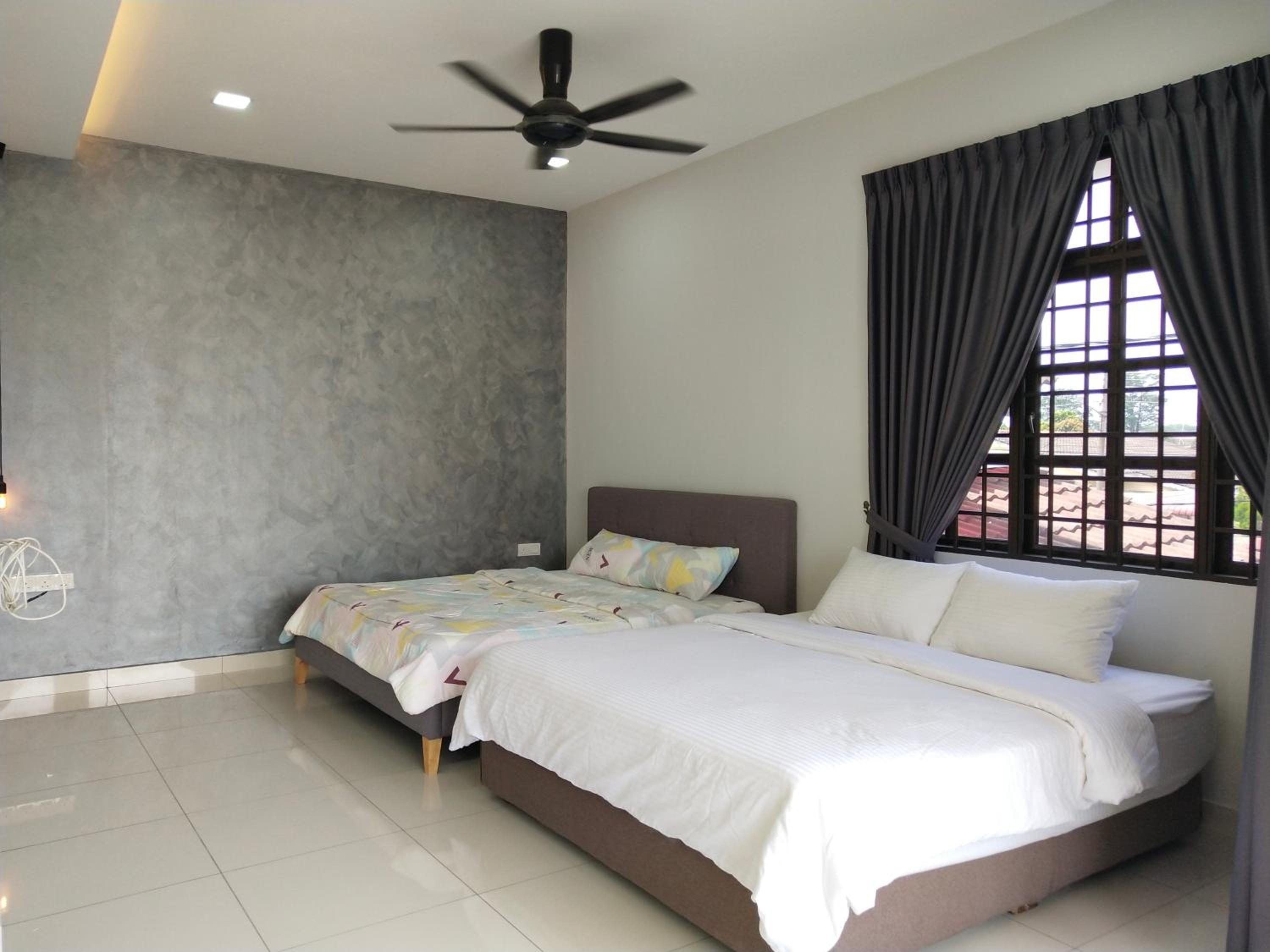 Ipoh TG Signature photo 7