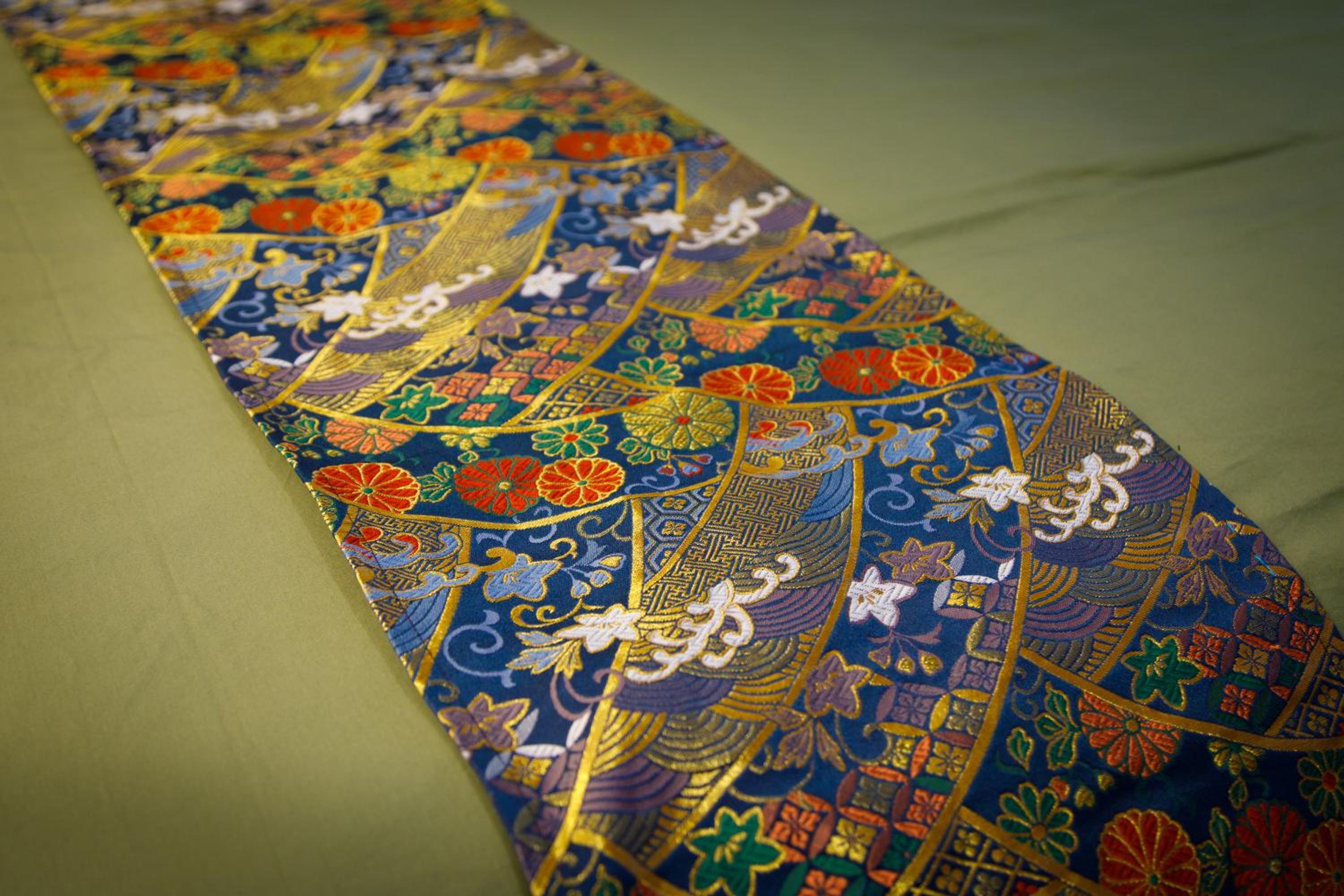 MIYABI Highland Terrace Villa A