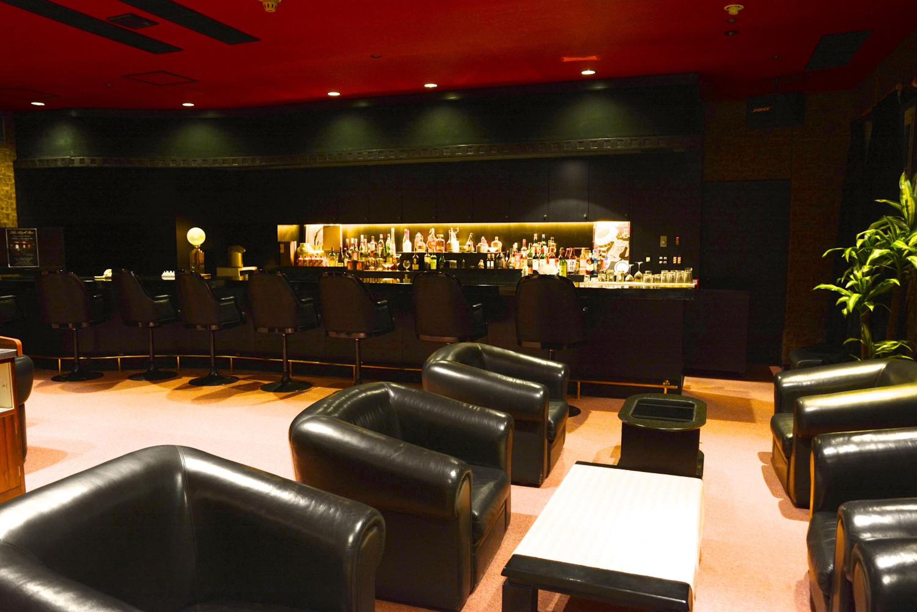 Yugashima Golf Club & Hotel Resort