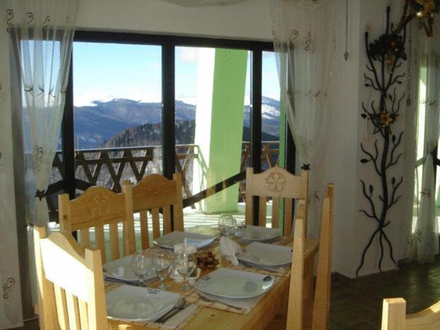 Photo 30