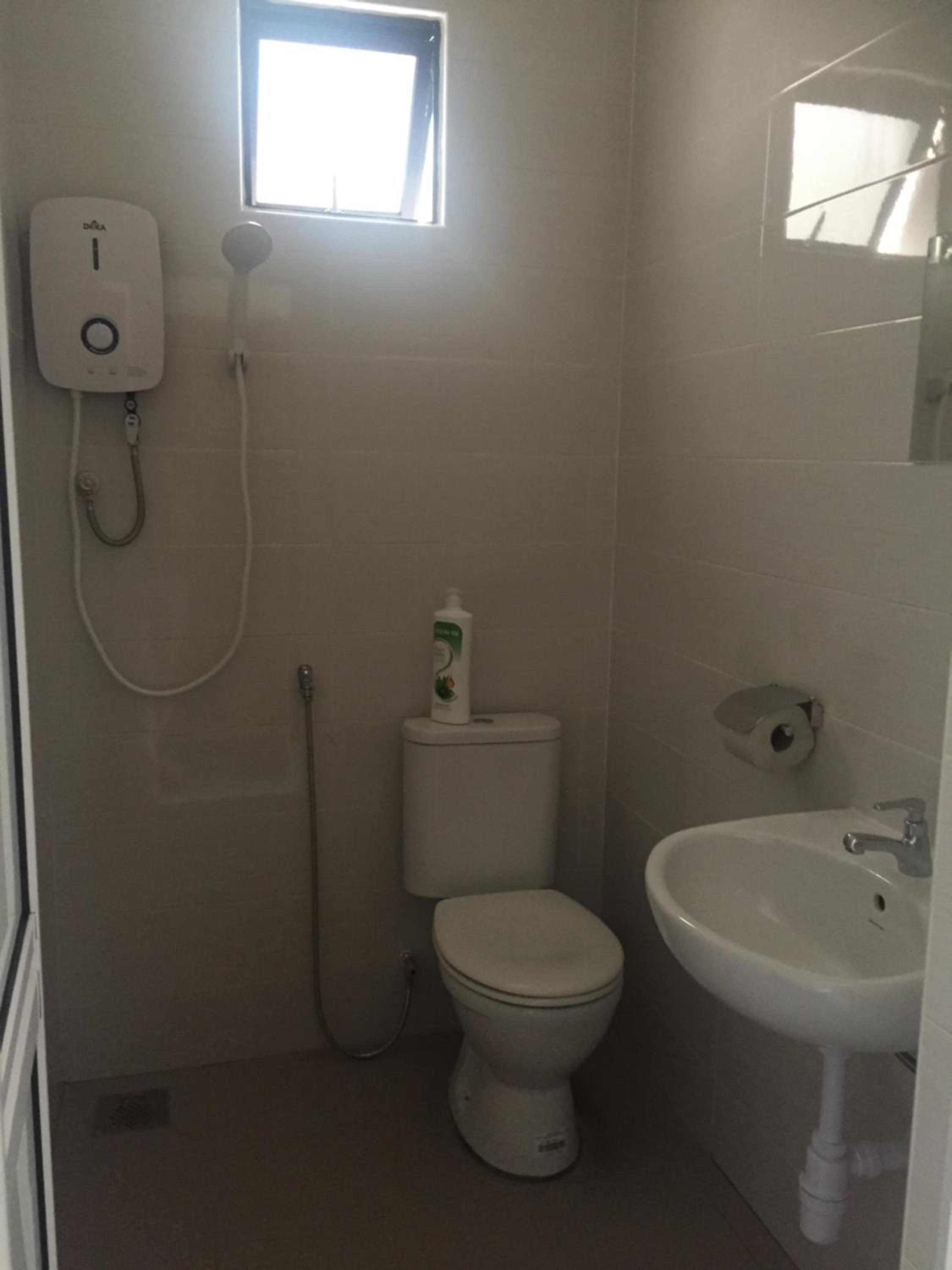 COMFORTABLE STAY photo 6