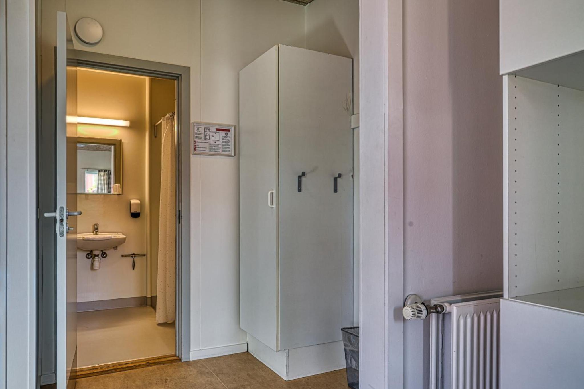 Danhostel Ishøj Strand
