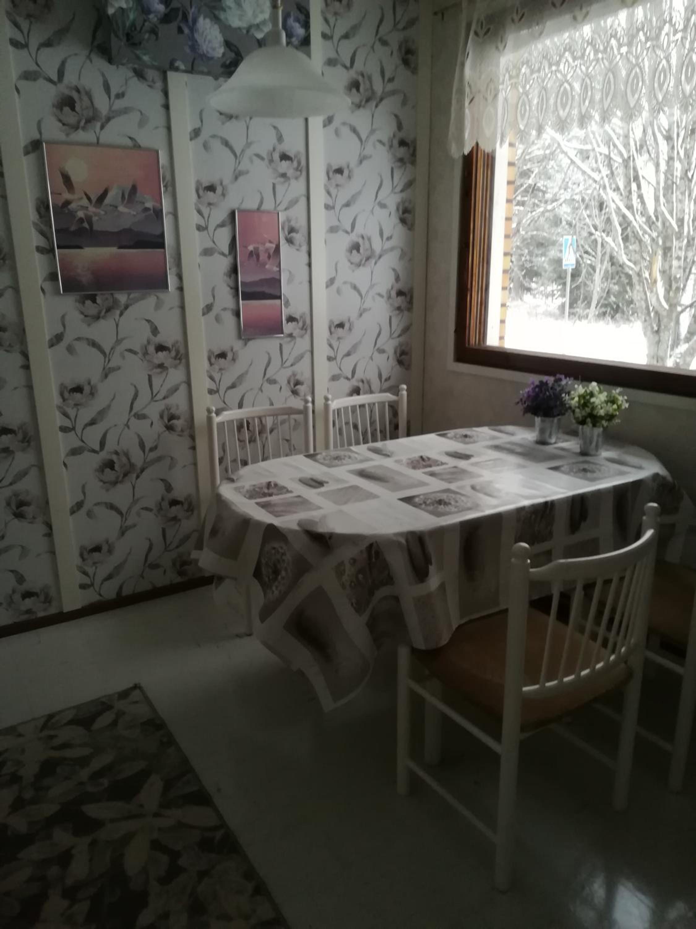 Köpsintie 4
