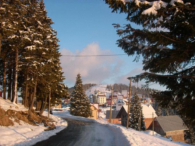 Photo 34