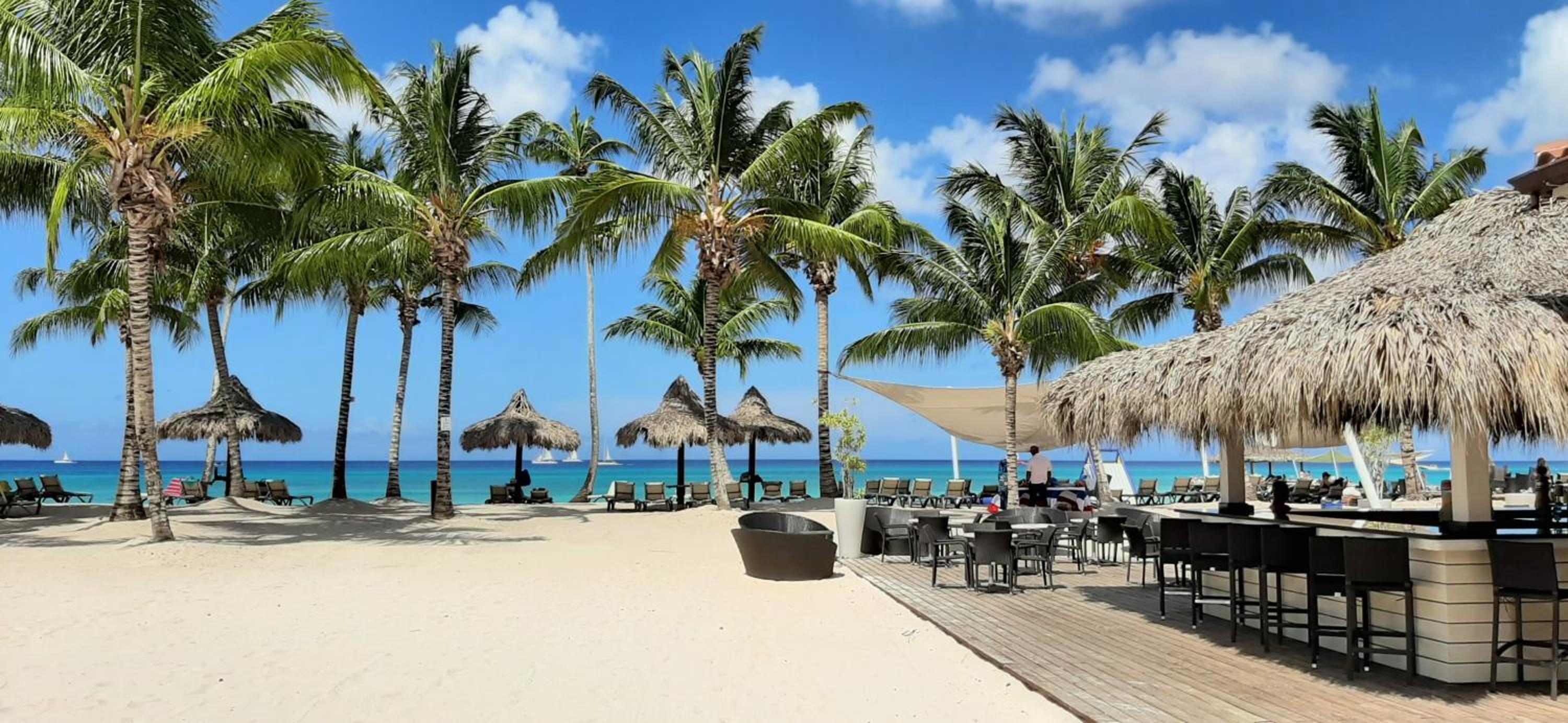 Appartamento Cadaques Bayahibe - Photo 9
