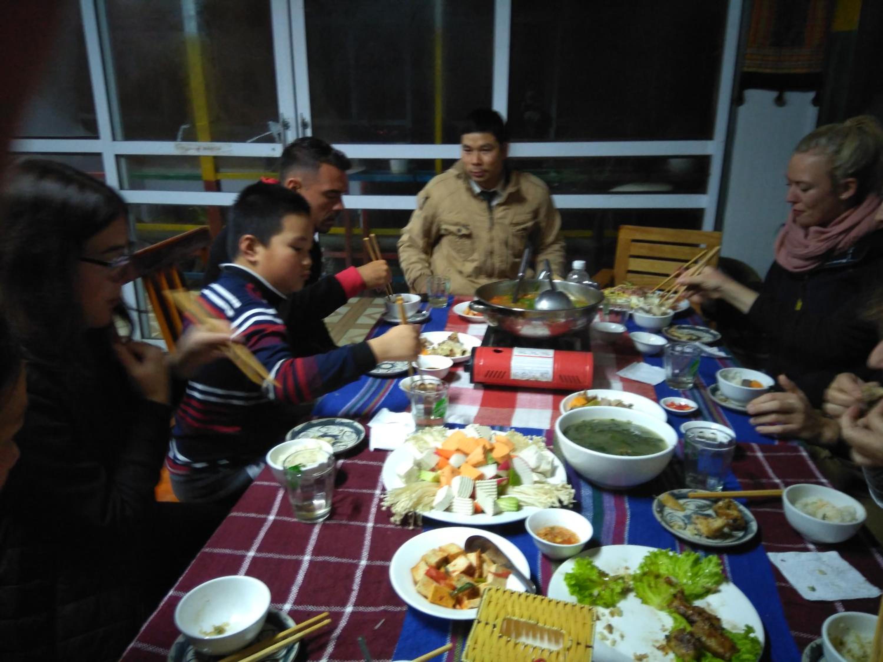 Photo 33