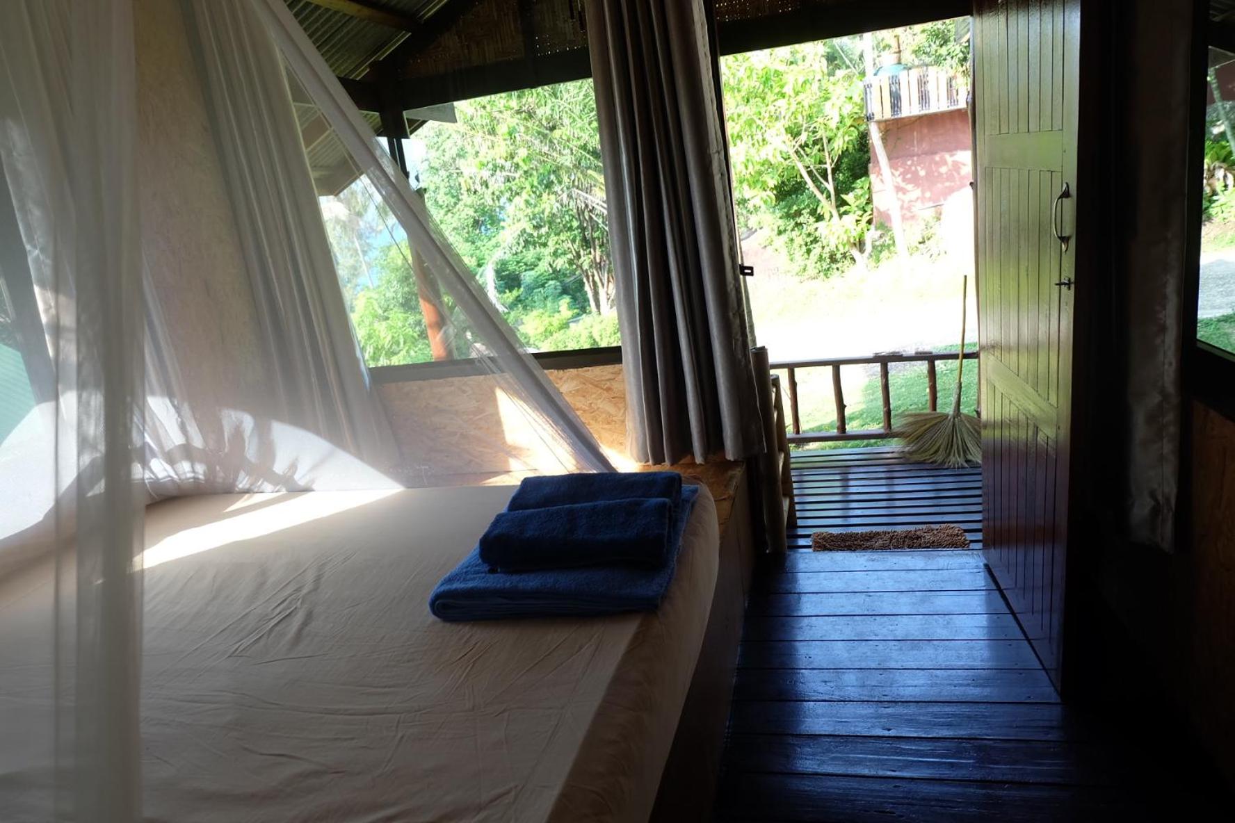 Lucky Resort