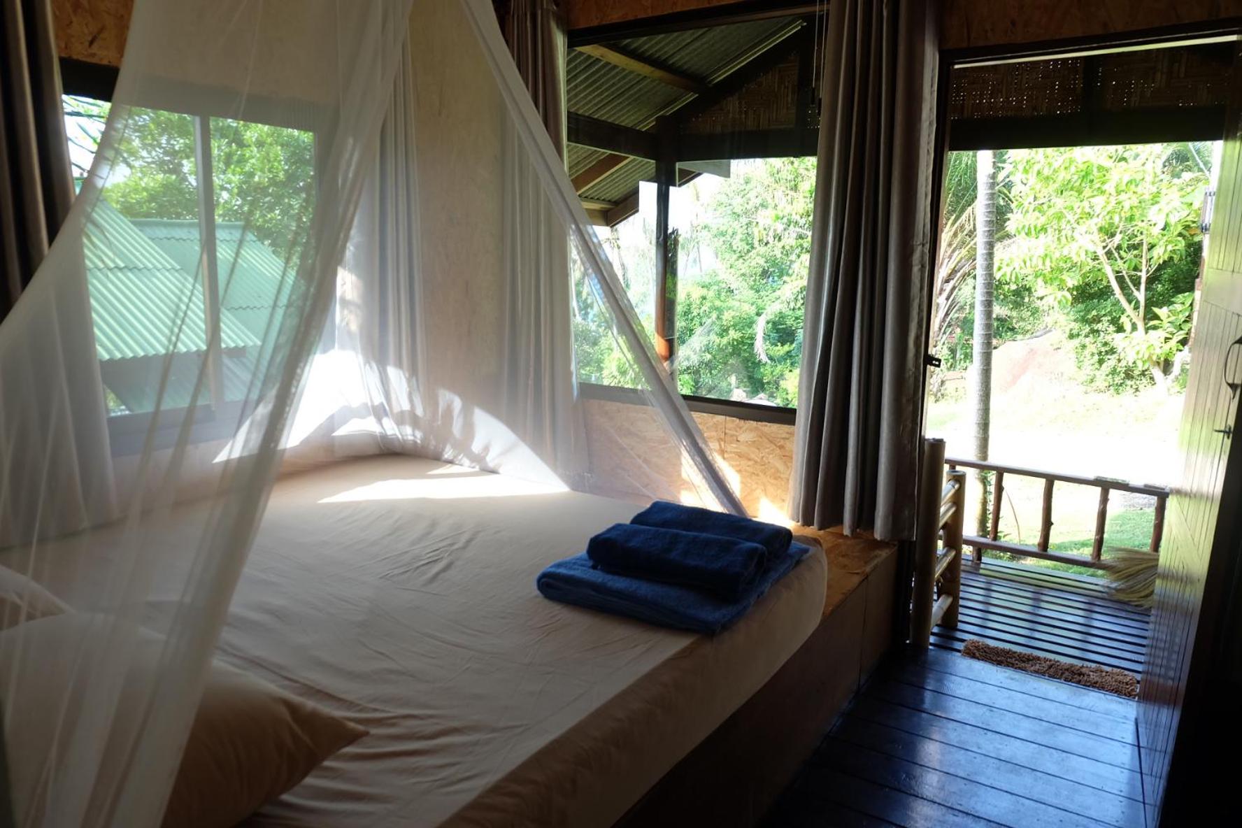 Lucky Resort