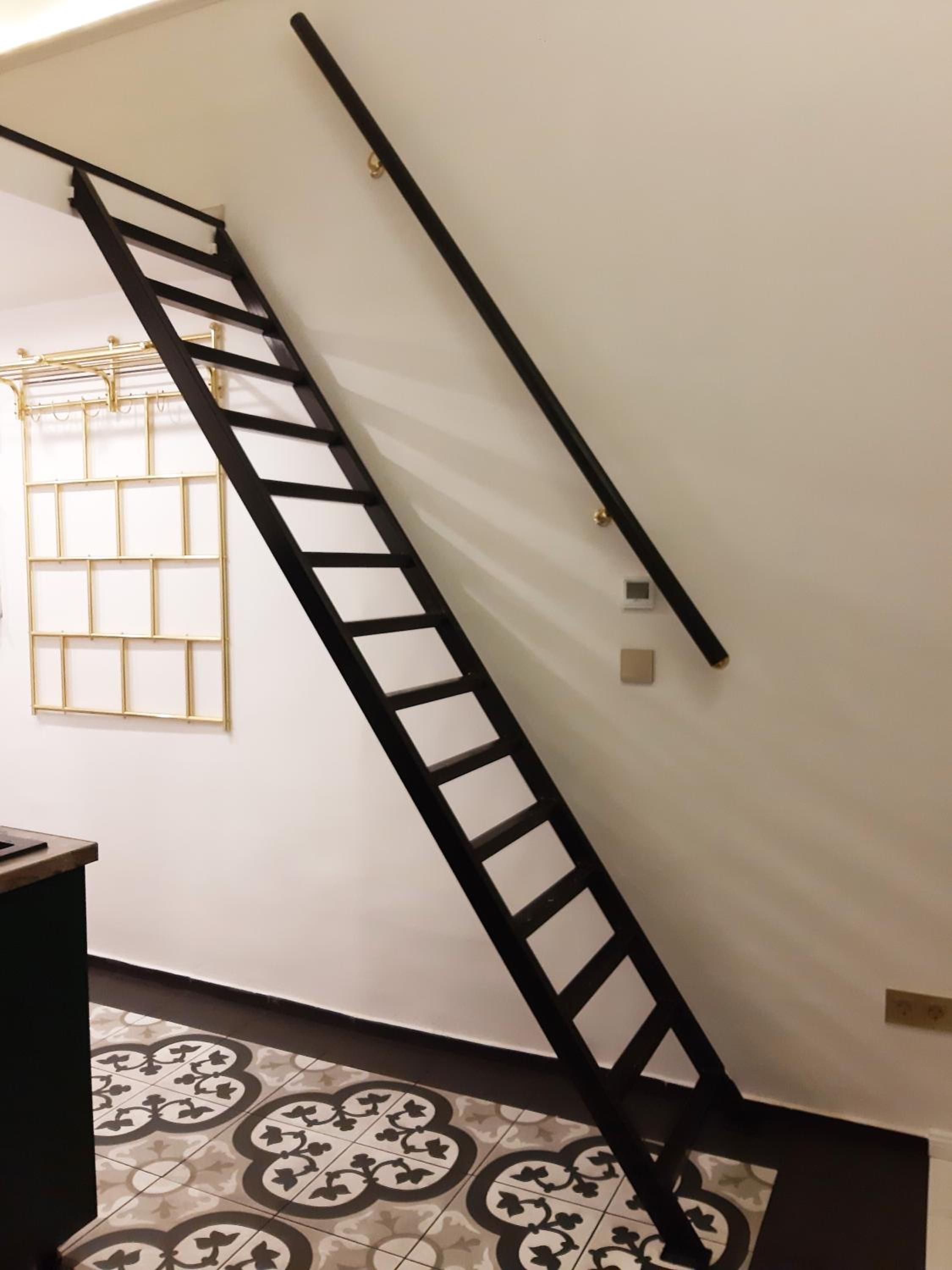 Danube Elegance Apartment