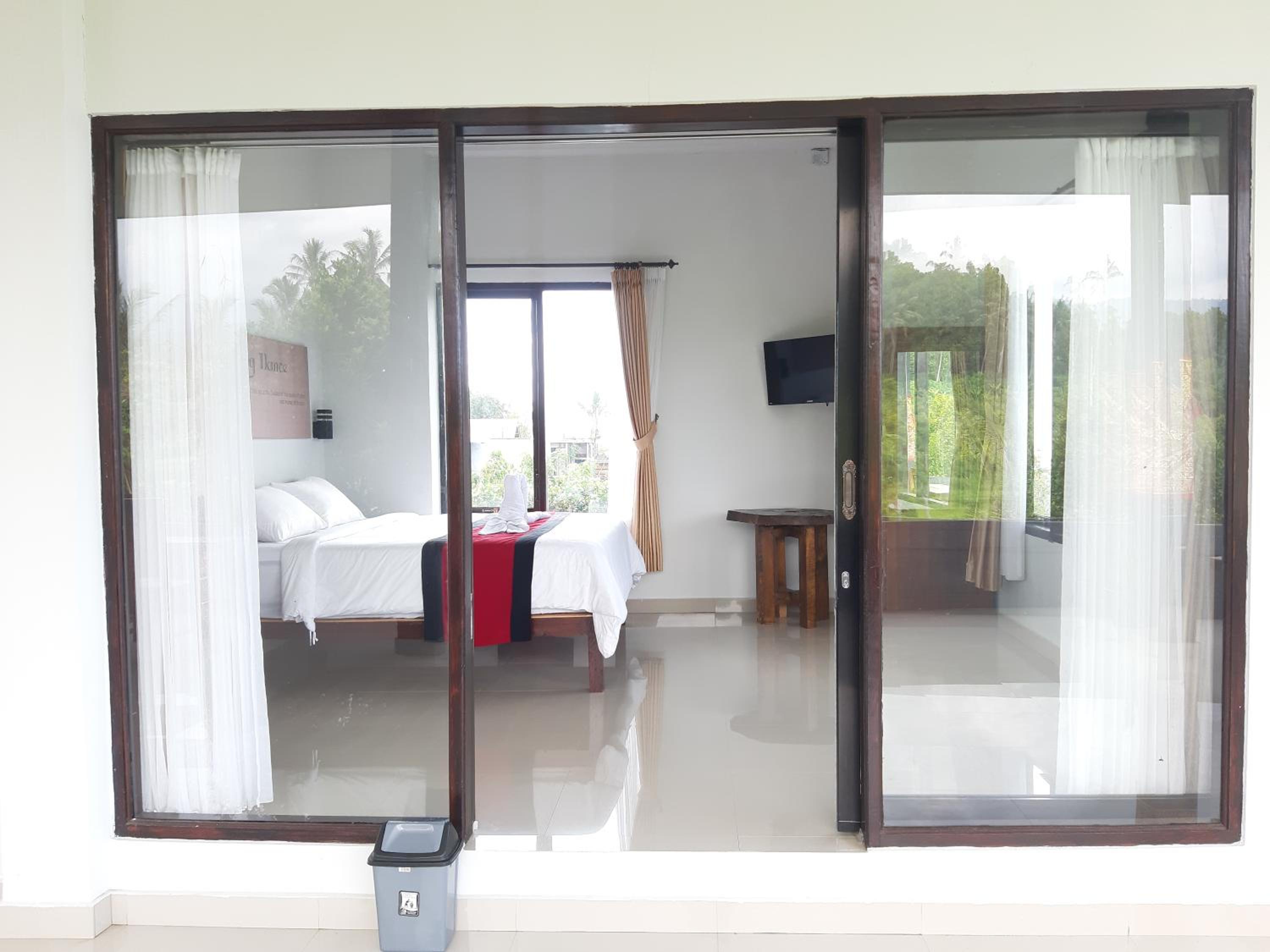 Candra Cottage