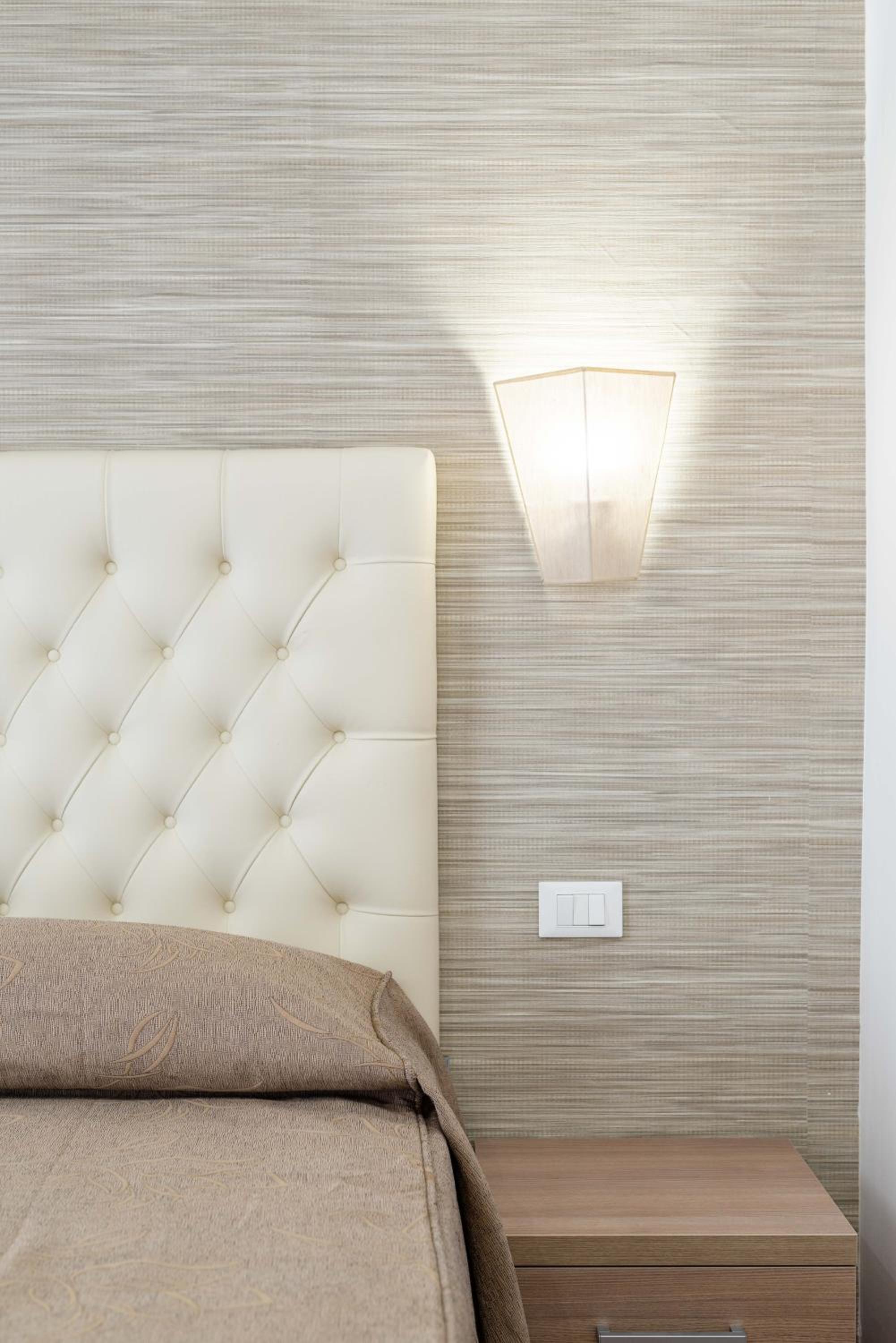 chèri luxury suite