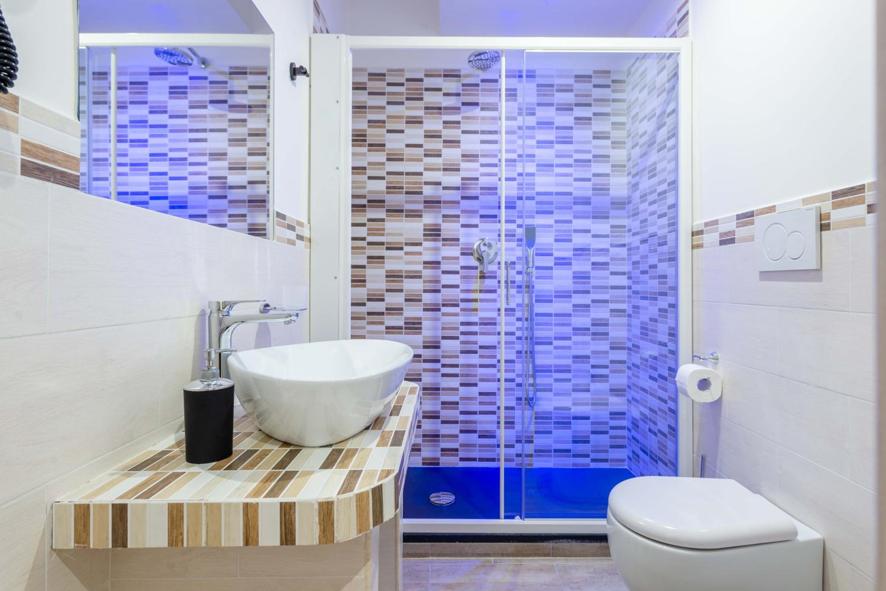 chèri luxury suite