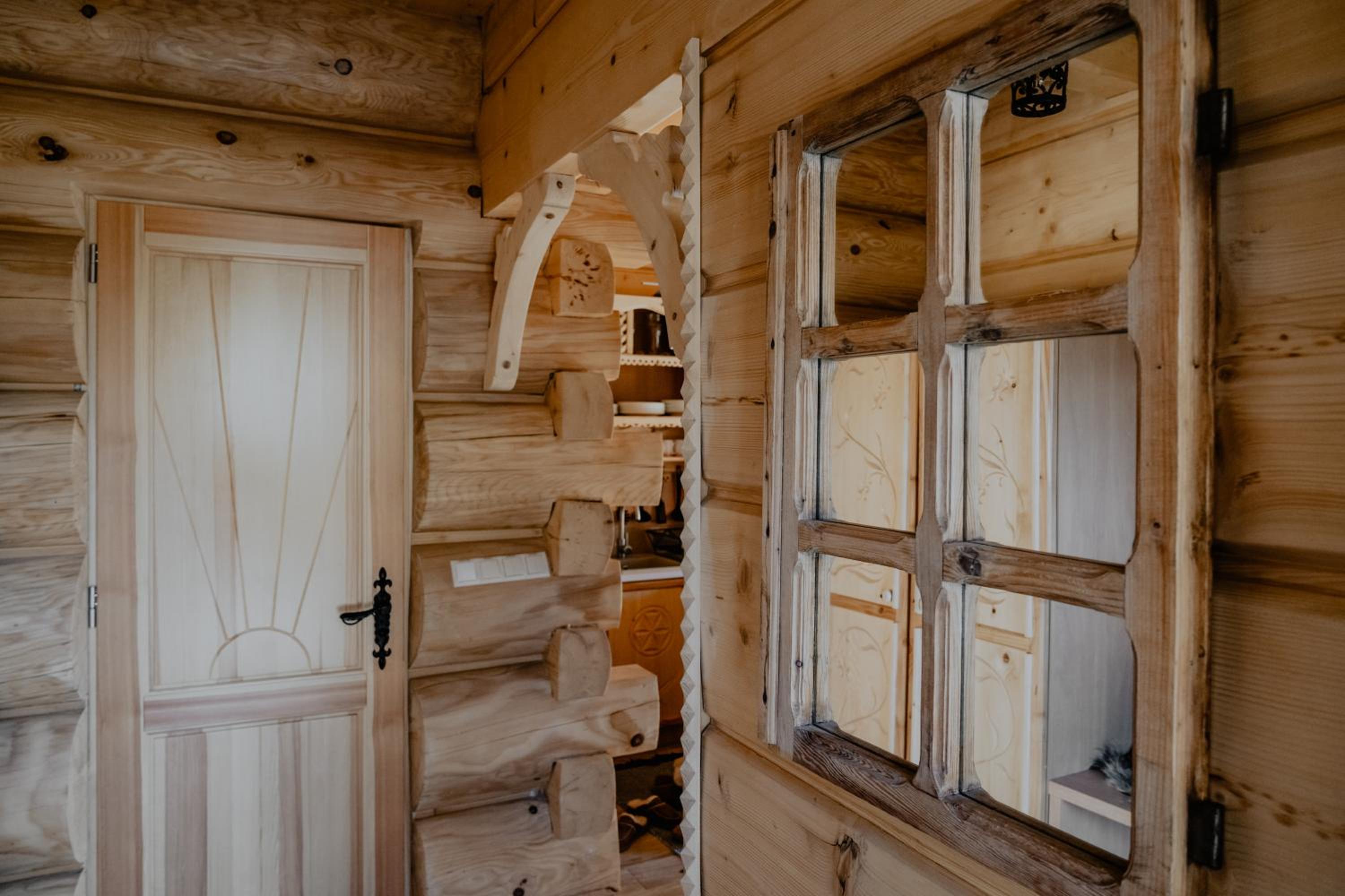 Photo 46