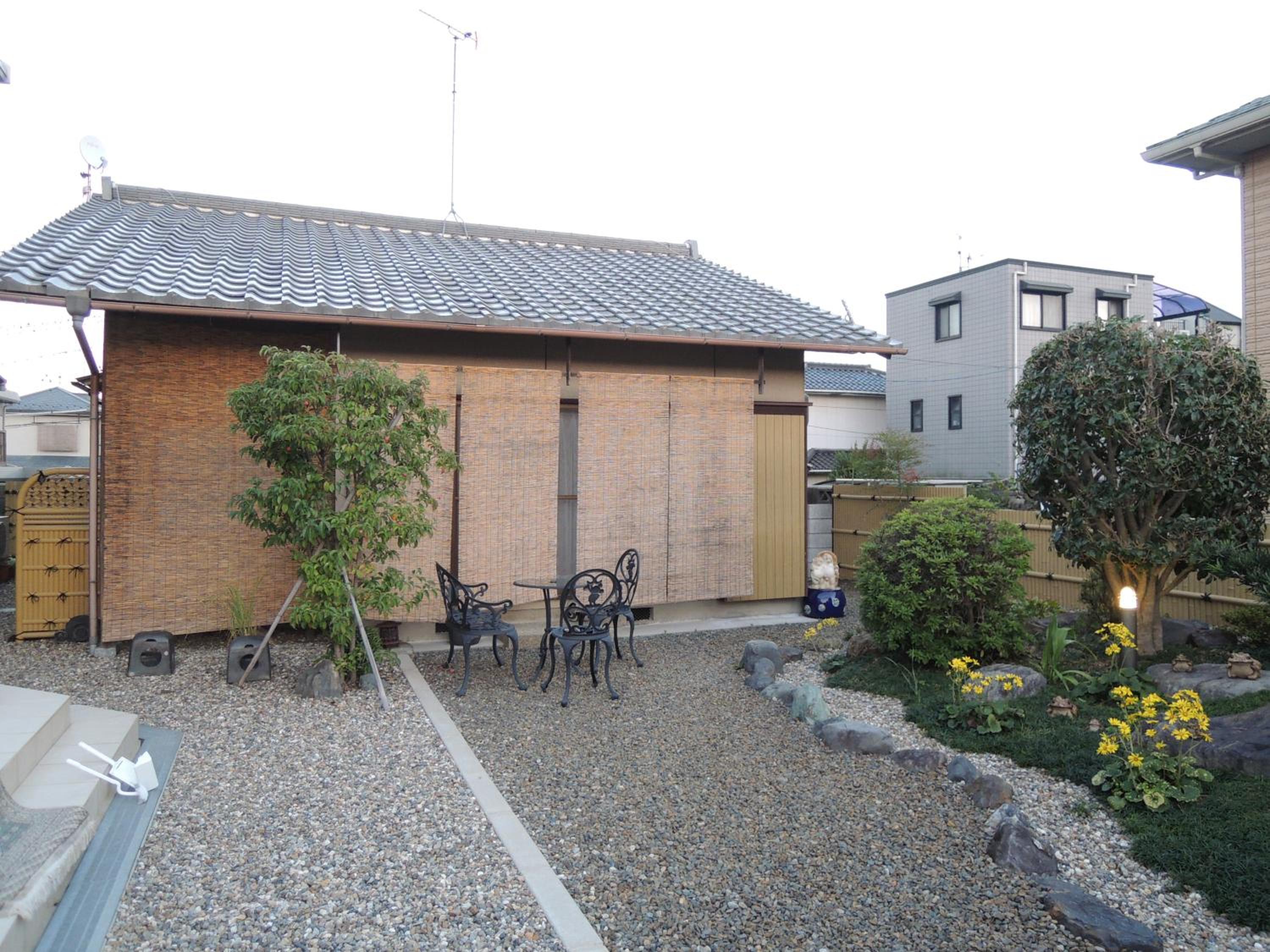 guest house AN, photo 16