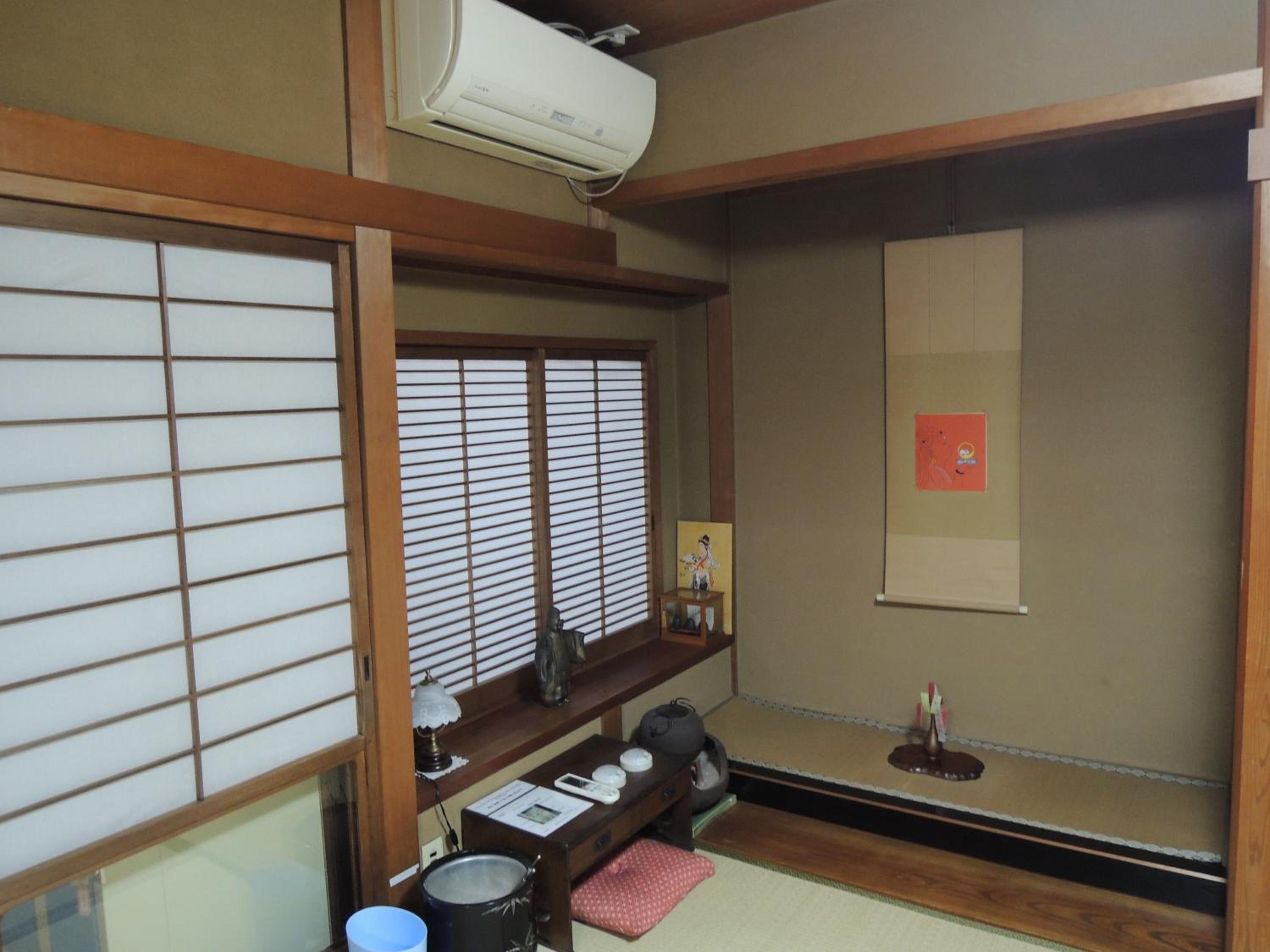 guest house AN, photo 26