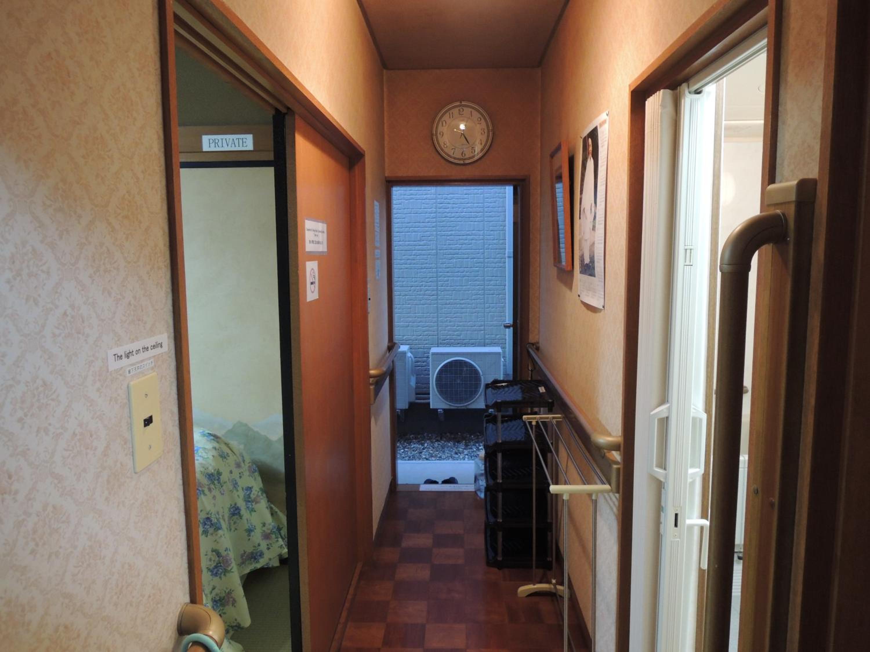 guest house AN, photo 39