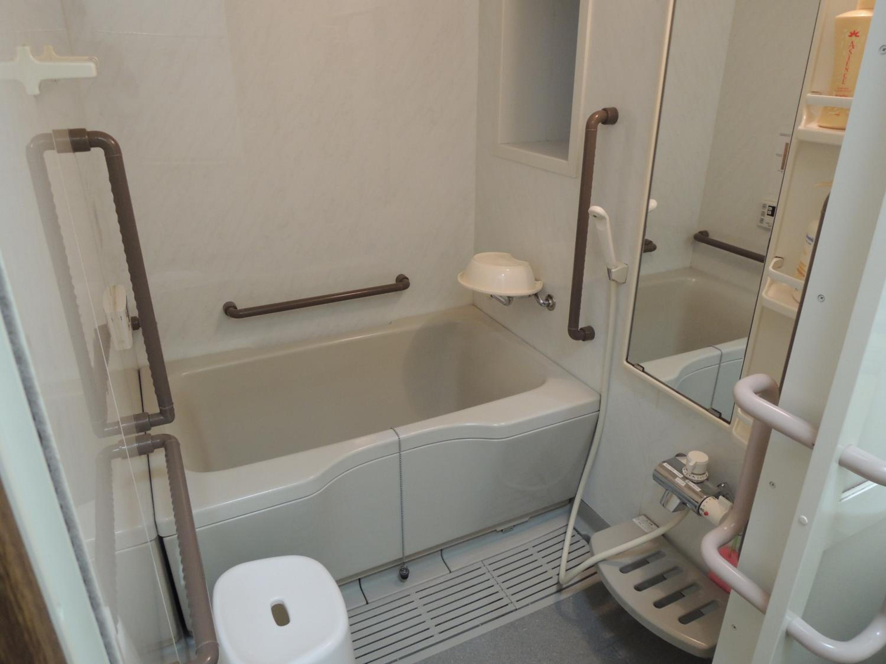 guest house AN, photo 82