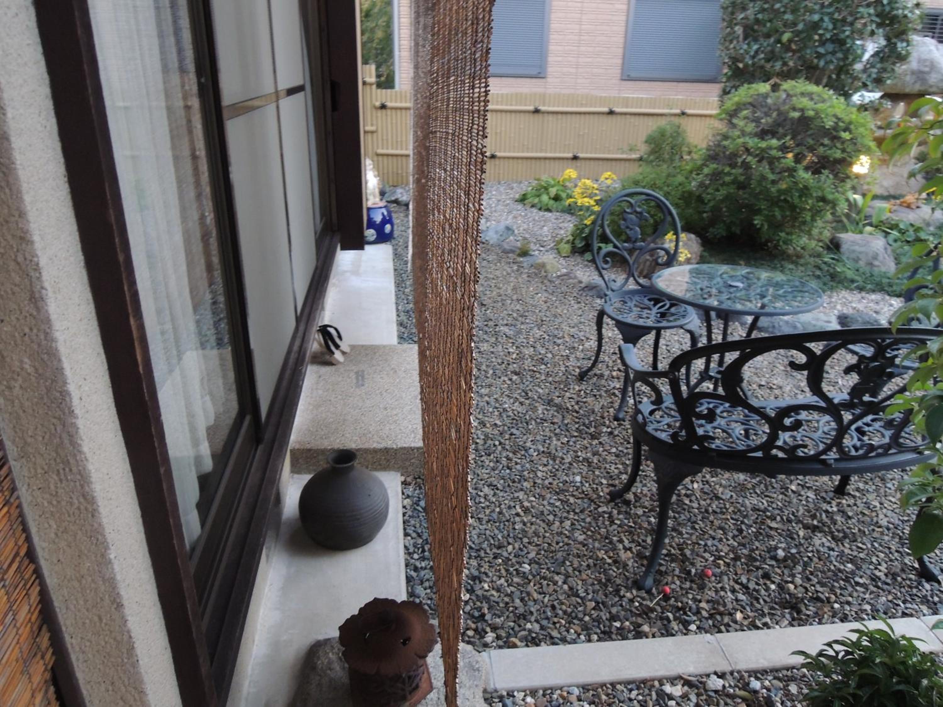 guest house AN, photo 11