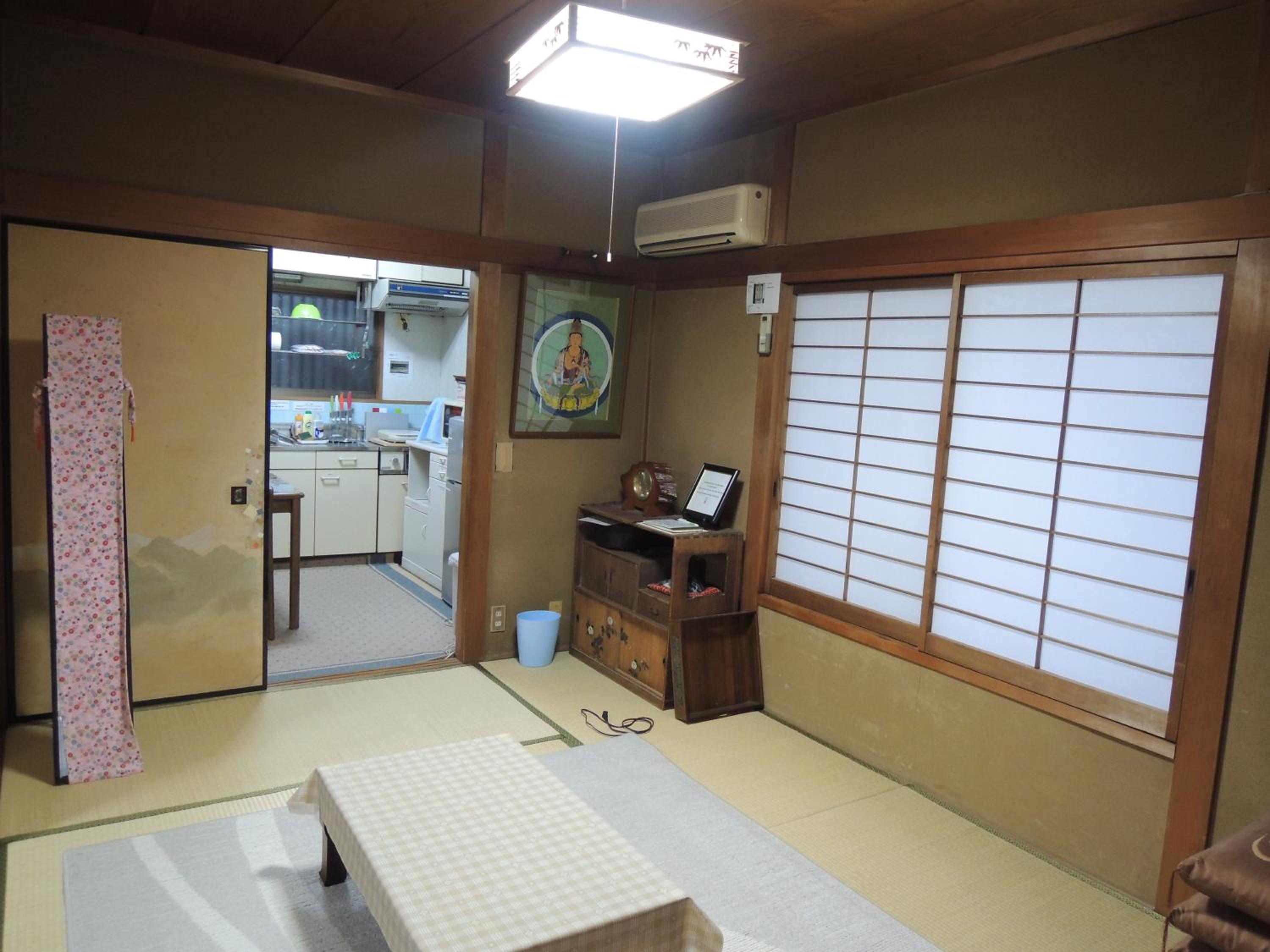 guest house AN, photo 36