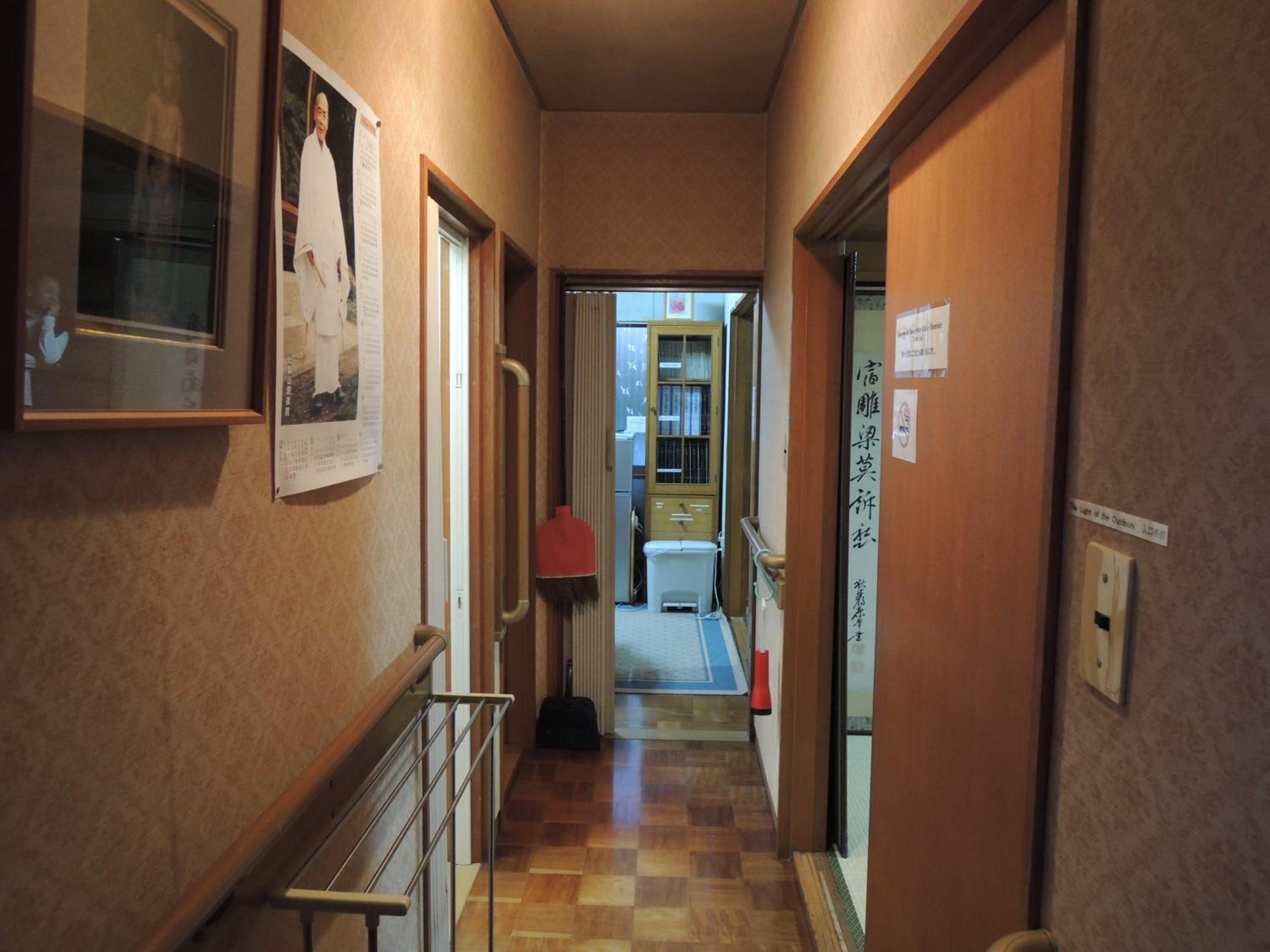 guest house AN, photo 35