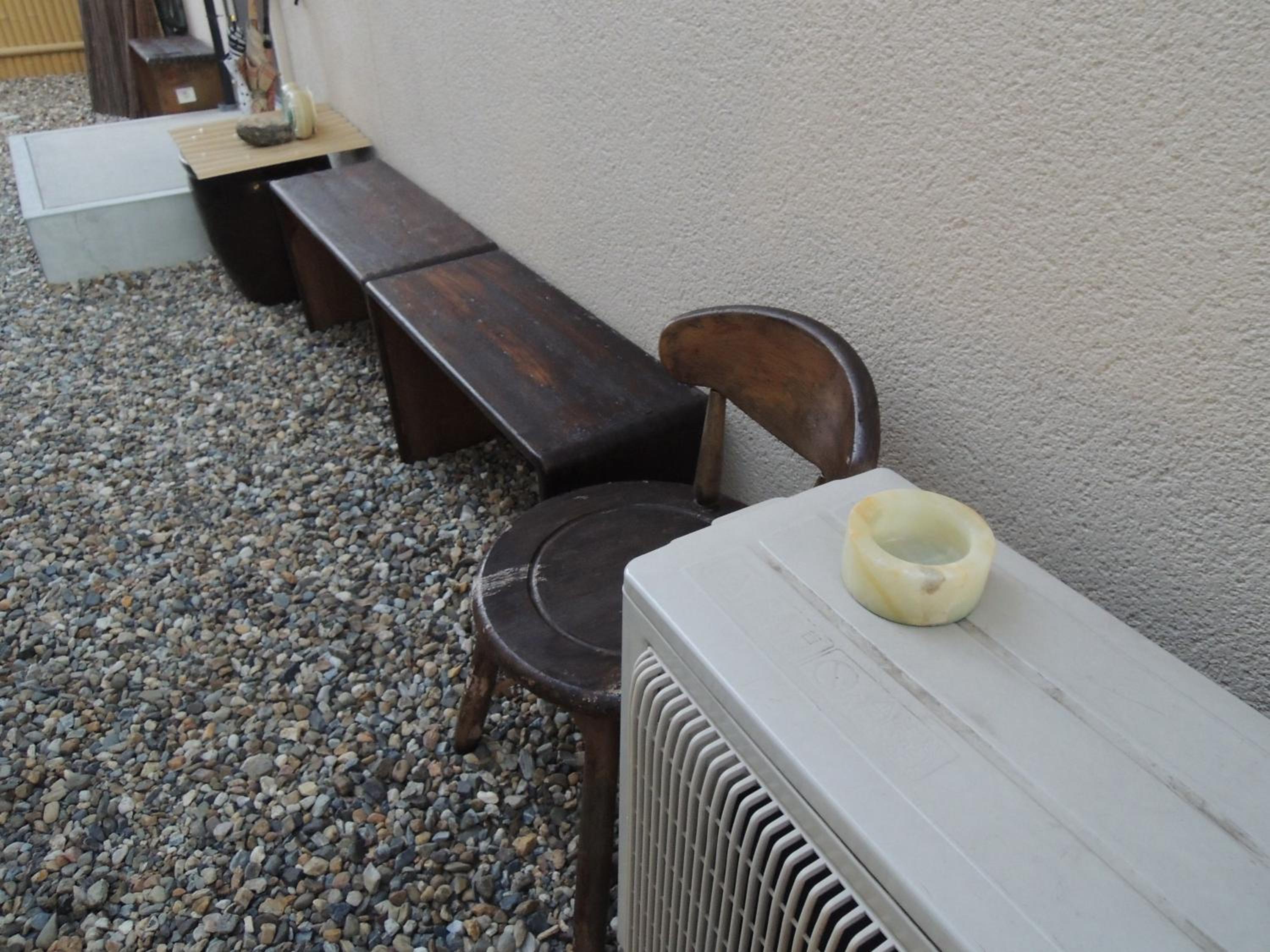 guest house AN, photo 9