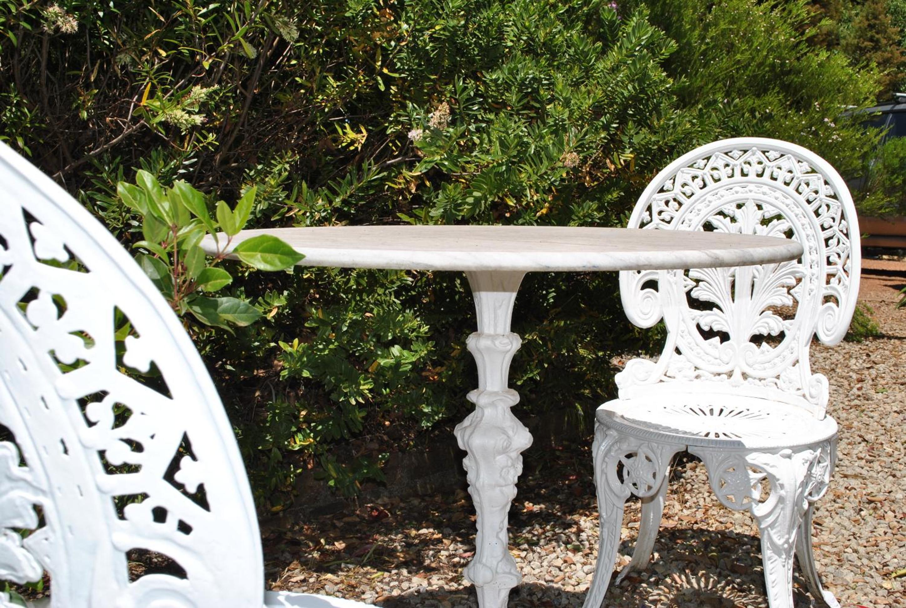 Kurrara Historic Guest House
