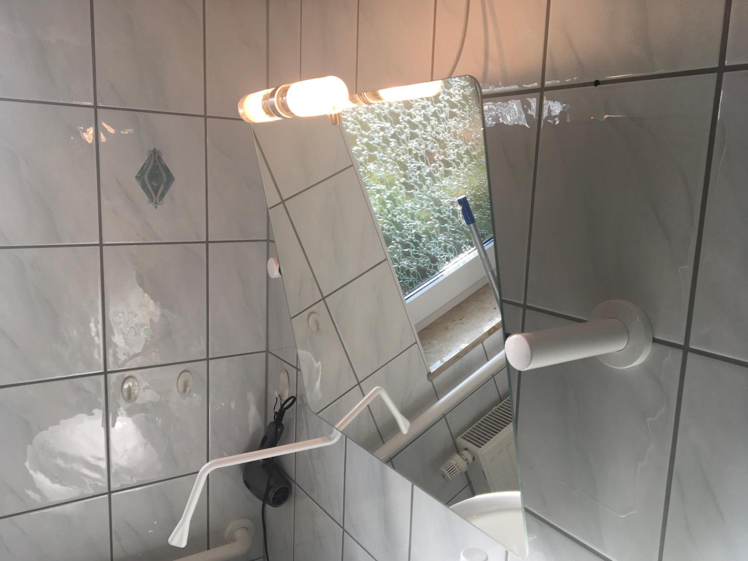 Ferienwohnung Herbsleben