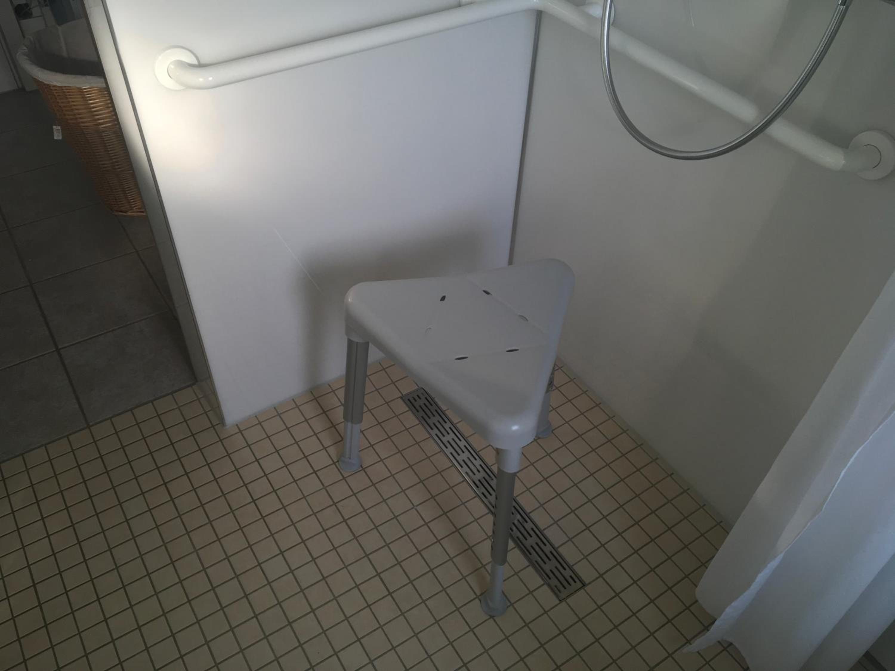 Ferienwohnung Herbsleben